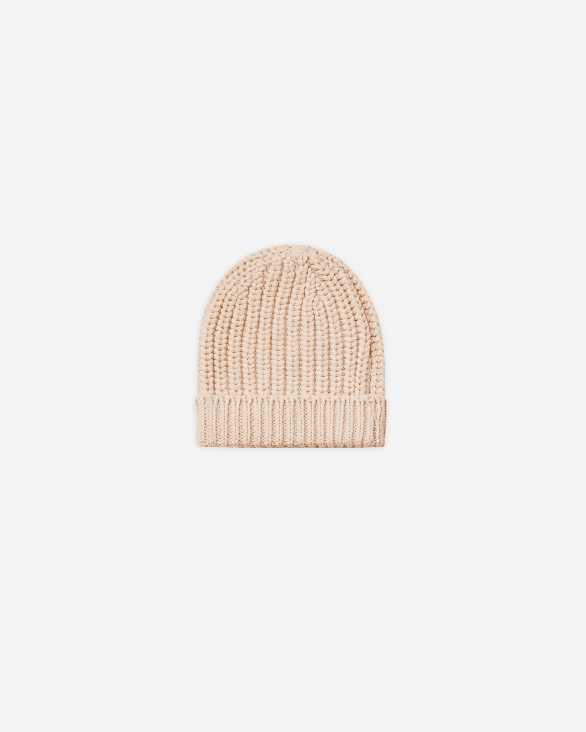 Beanie || Shell - Rylee + Cru | Kids Clothes | Trendy Baby Clothes | Modern Infant Outfits |
