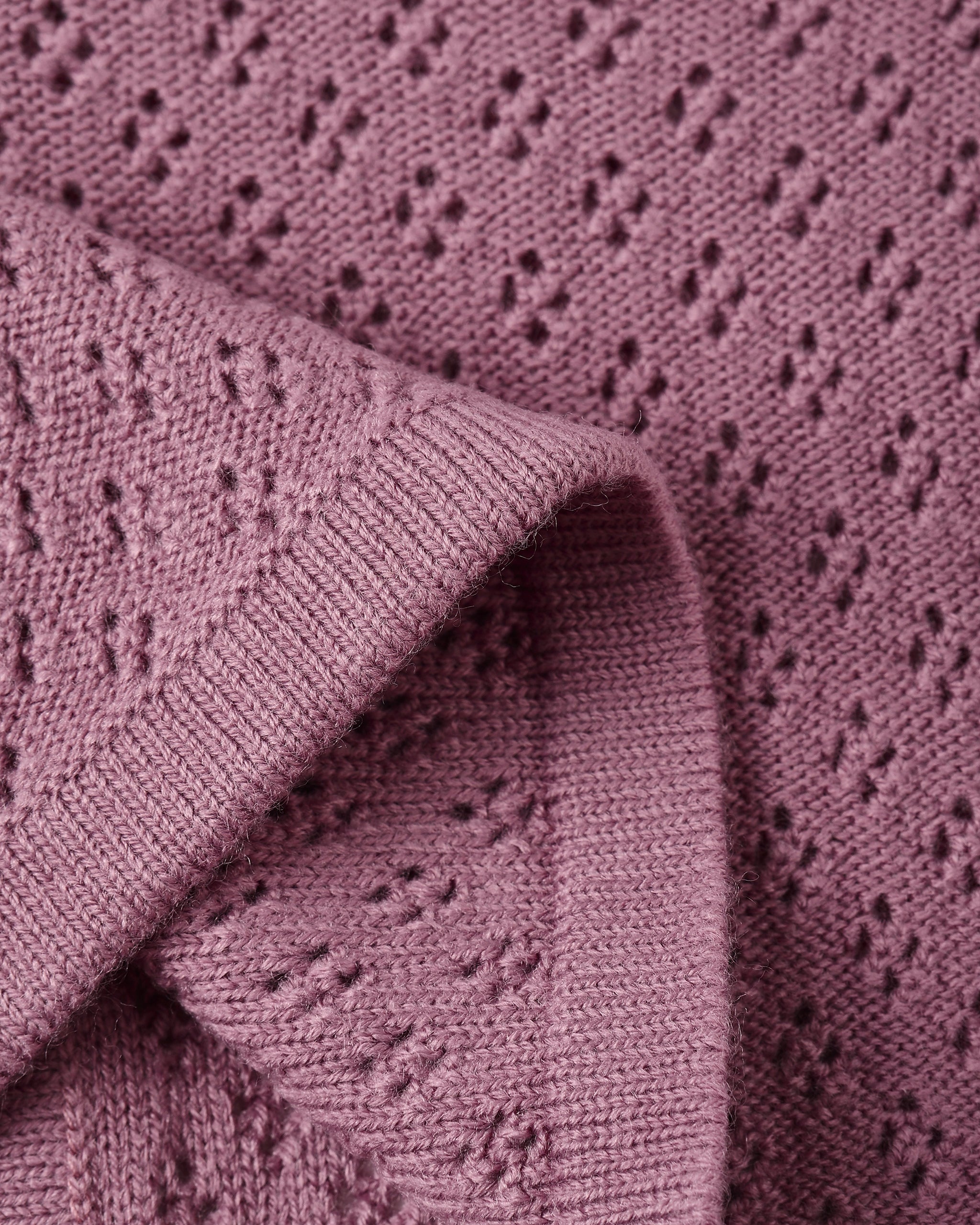 Knit Cardigan || Mulberry - Rylee + Cru | Kids Clothes | Trendy Baby Clothes | Modern Infant Outfits |