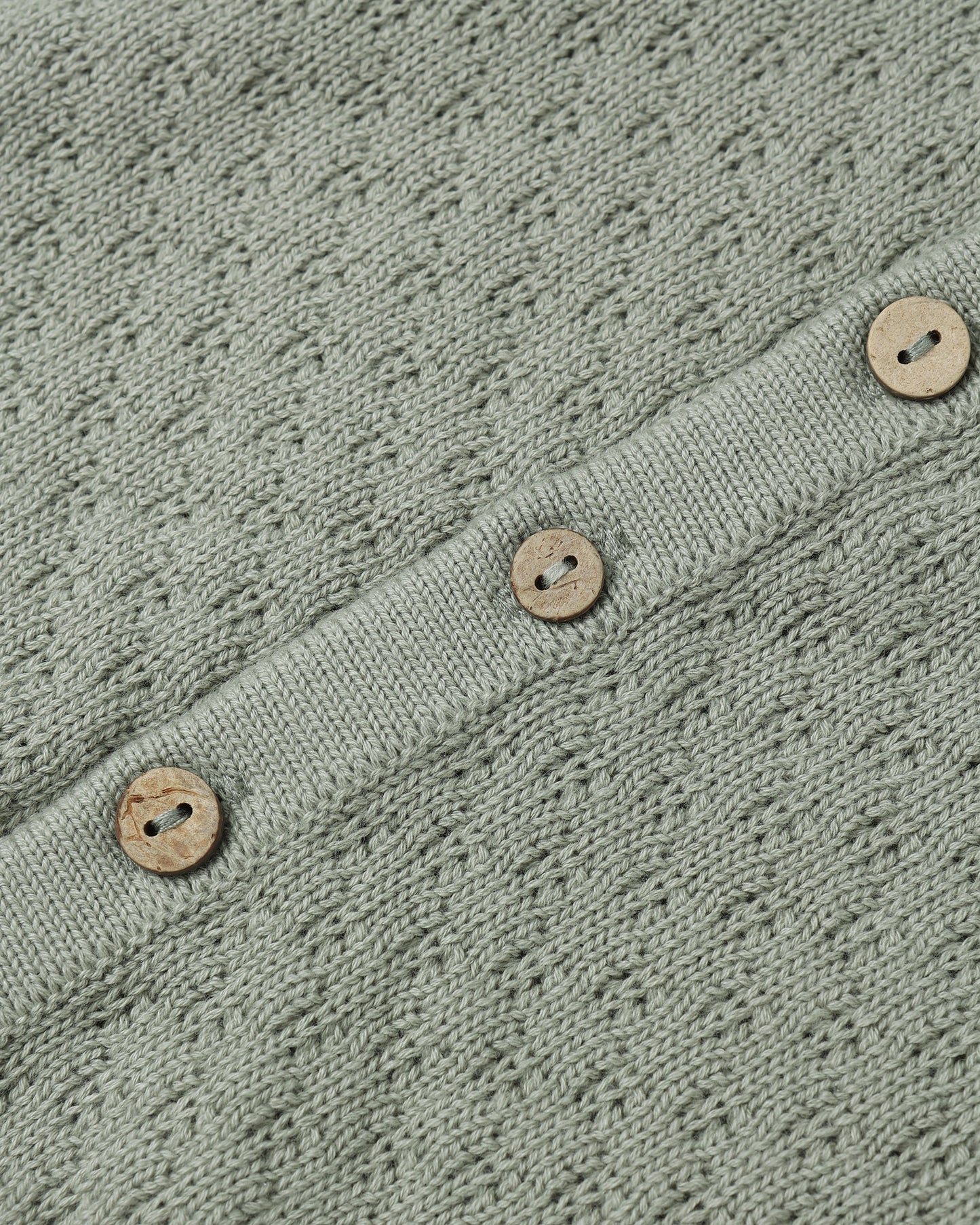 Knit Cardigan || Fern - Rylee + Cru | Kids Clothes | Trendy Baby Clothes | Modern Infant Outfits |