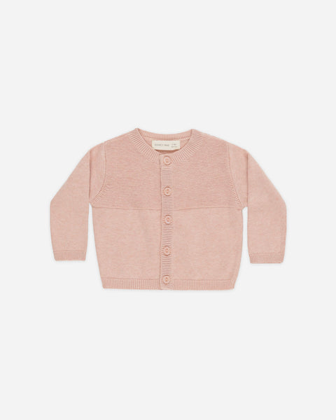 QM072ZORO-ROSE-1_855fa066-82ae