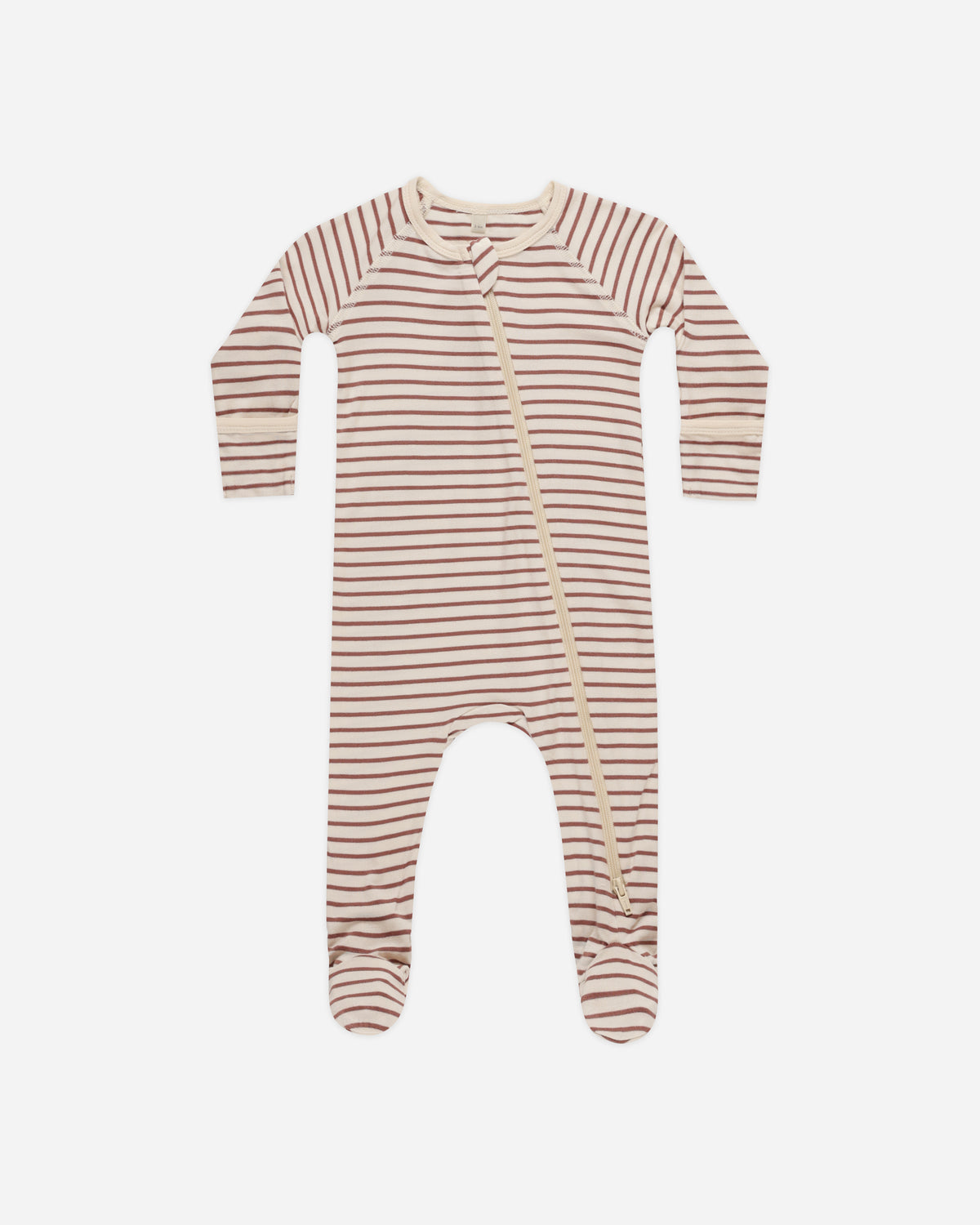 Quincy Mae || Clothes for Newborns