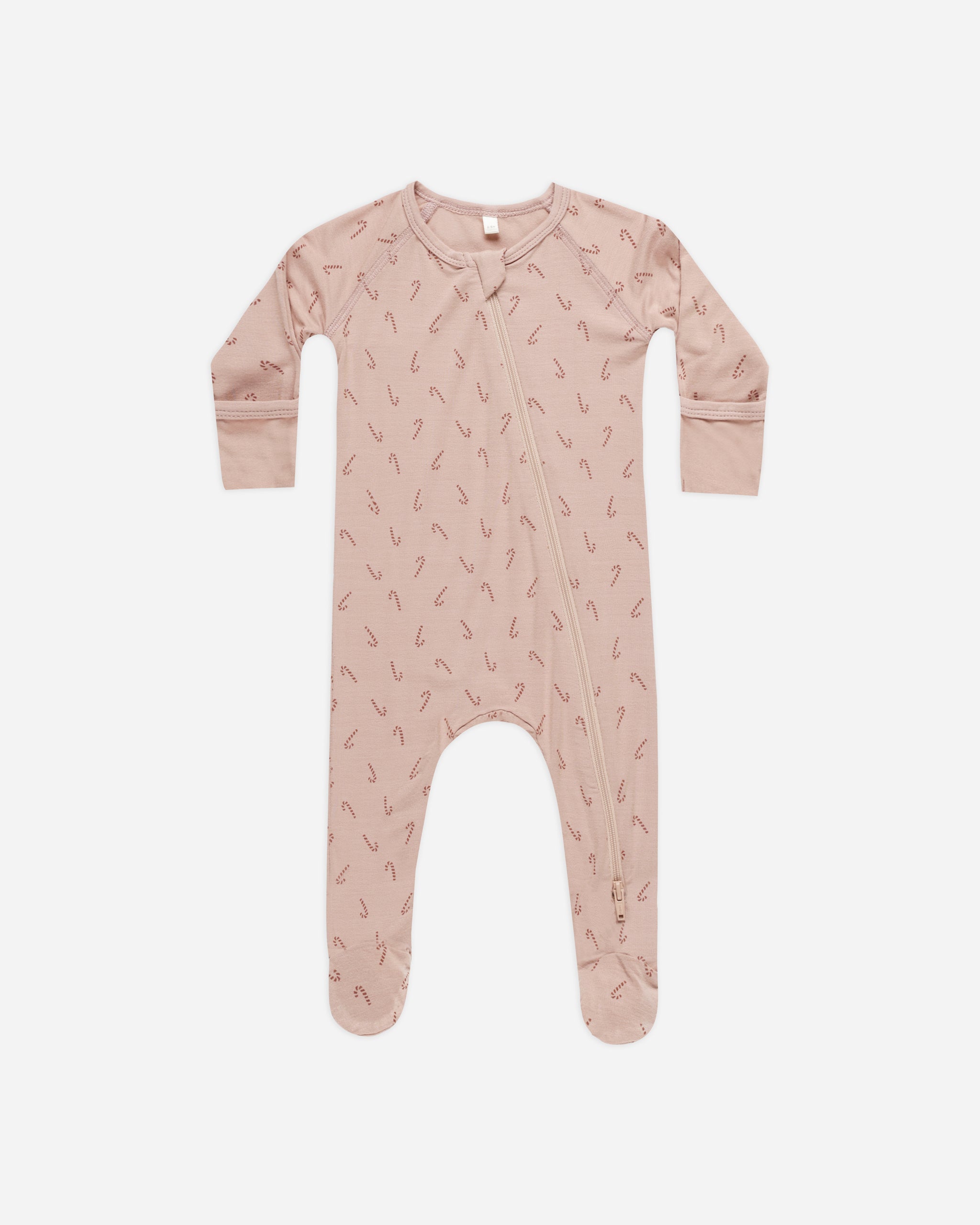 Gender Neutral Bundle, on sale 9-12 Months, Quincy Mae and H&M