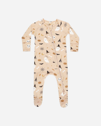 Quincy Mae Relaxed Sweatshirt - Heart Breaker