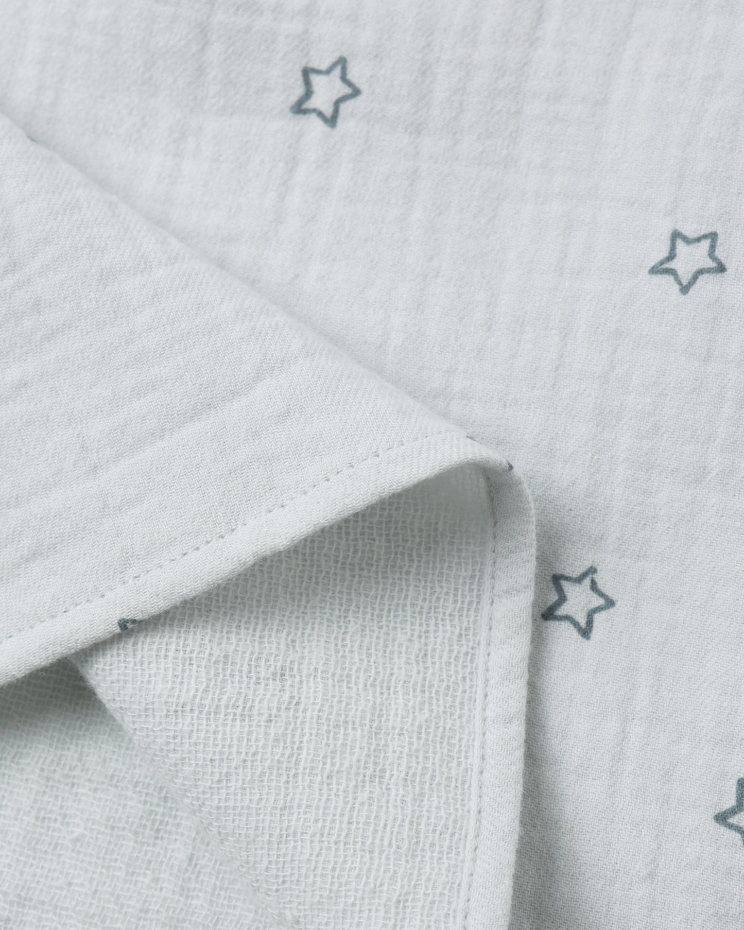 Zion Shirt || Twinkle - Rylee + Cru | Kids Clothes | Trendy Baby Clothes | Modern Infant Outfits |