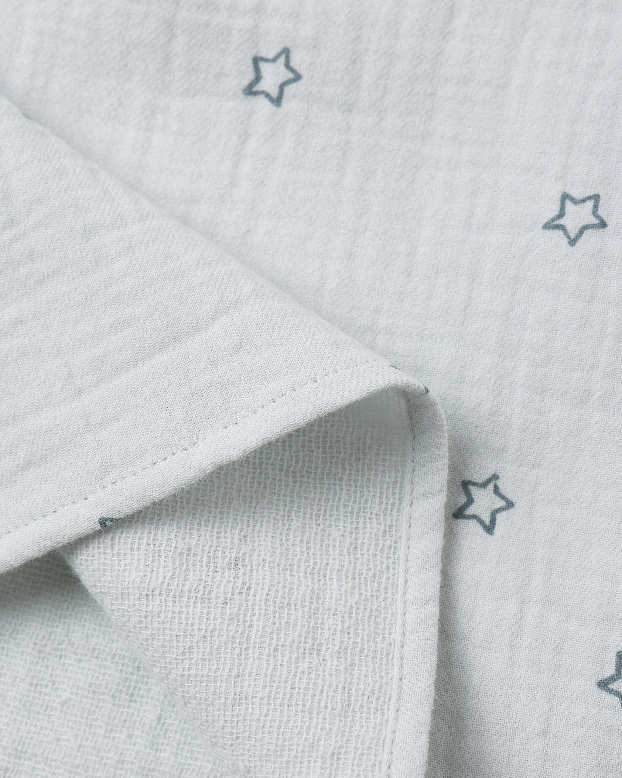 Zion Shirt || Twinkle - Rylee + Cru | Kids Clothes | Trendy Baby Clothes | Modern Infant Outfits |