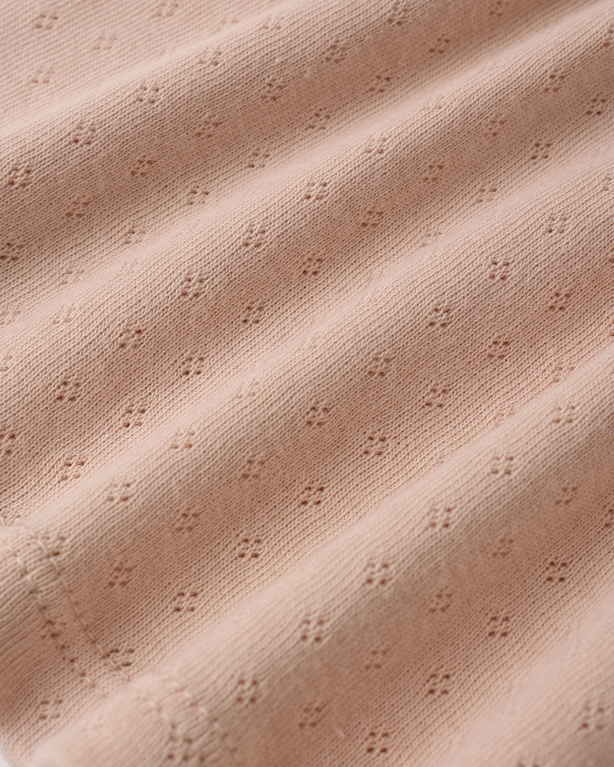 Sleeveless Ruffle V Dress Melon - Rylee + Cru | Kids Clothes | Trendy Baby Clothes | Modern Infant Outfits |