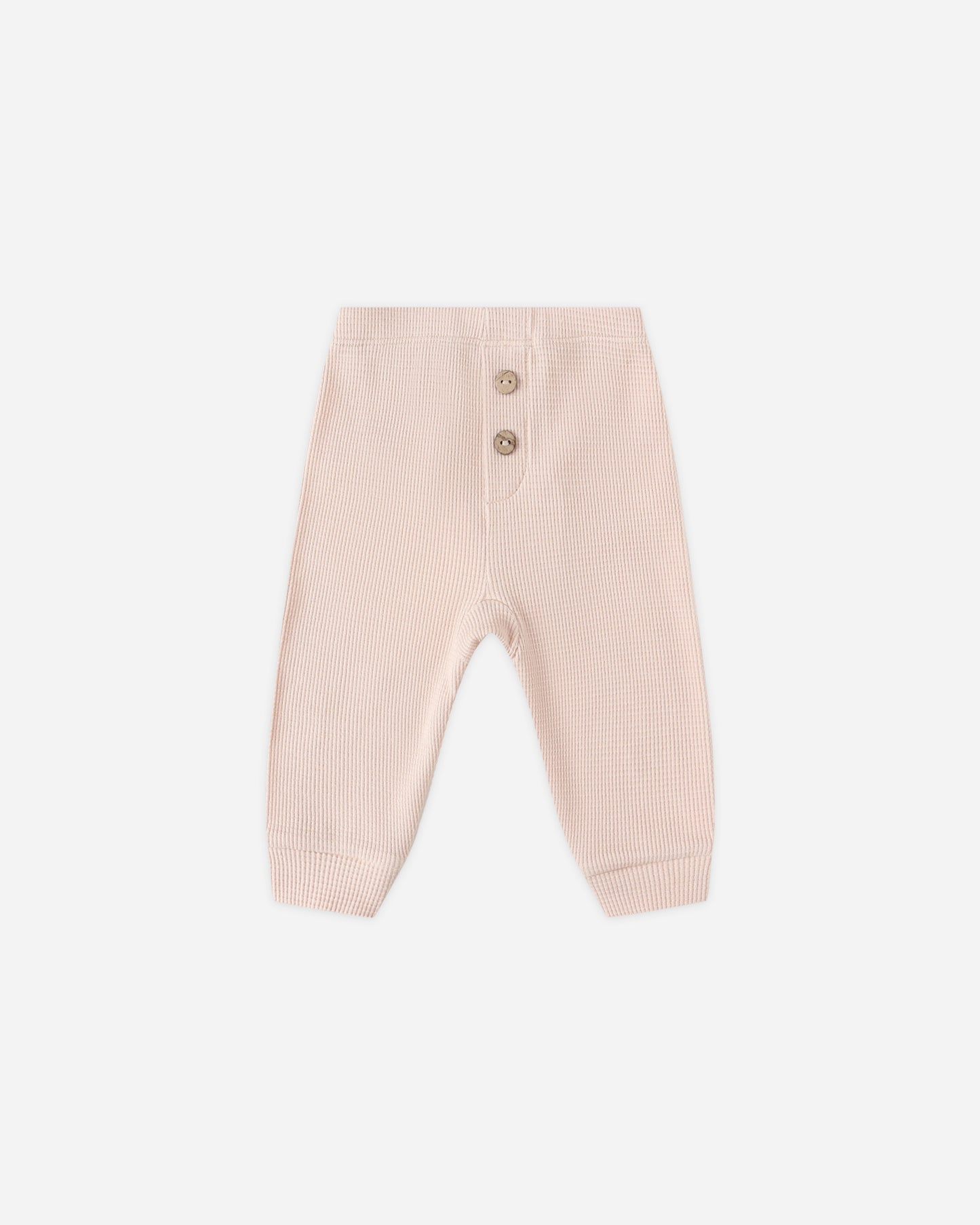 Legging || Antique - Rylee + Cru | Kids Clothes | Trendy Baby Clothes | Modern Infant Outfits |
