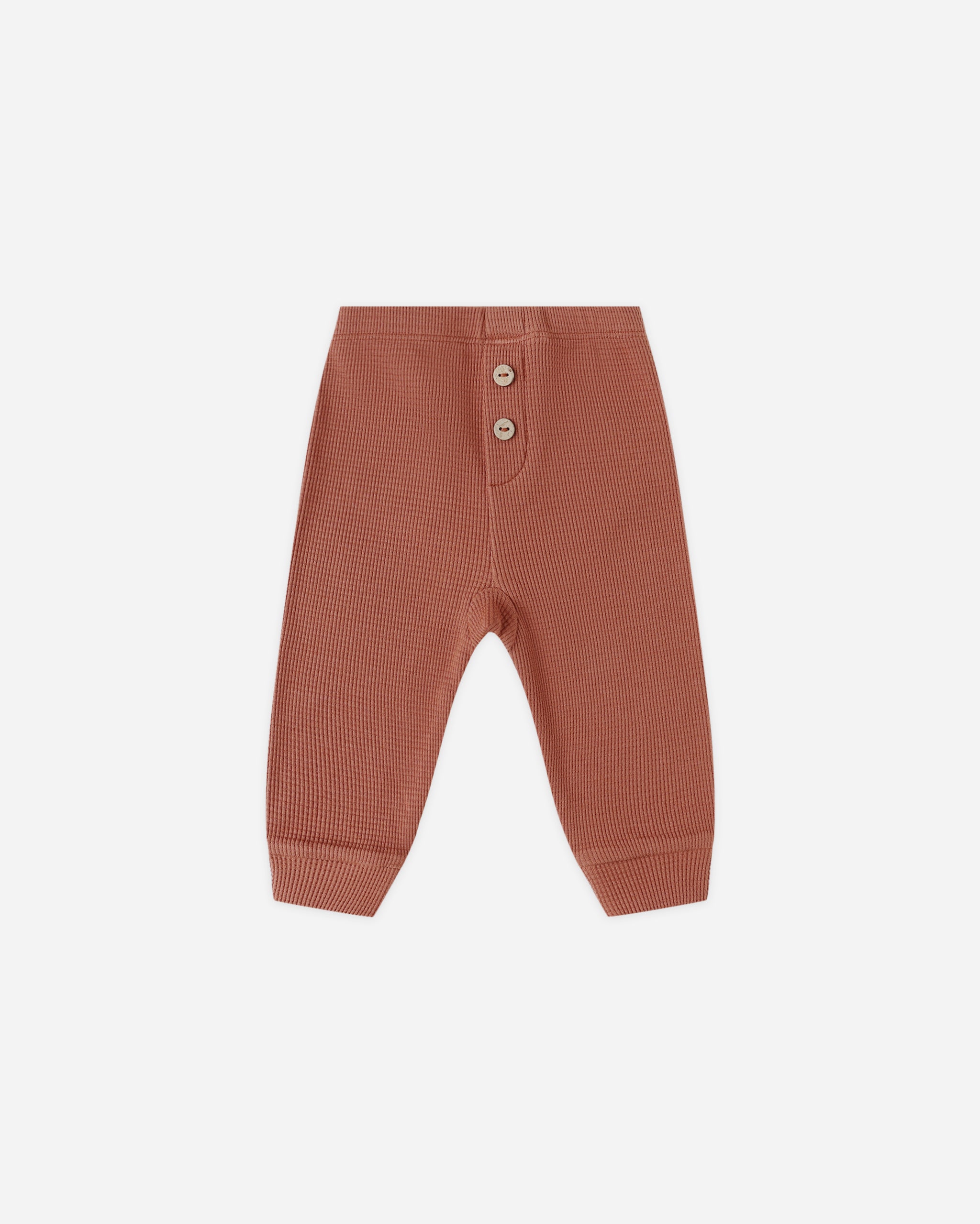 Legging || Cranberry - Rylee + Cru | Kids Clothes | Trendy Baby Clothes | Modern Infant Outfits |