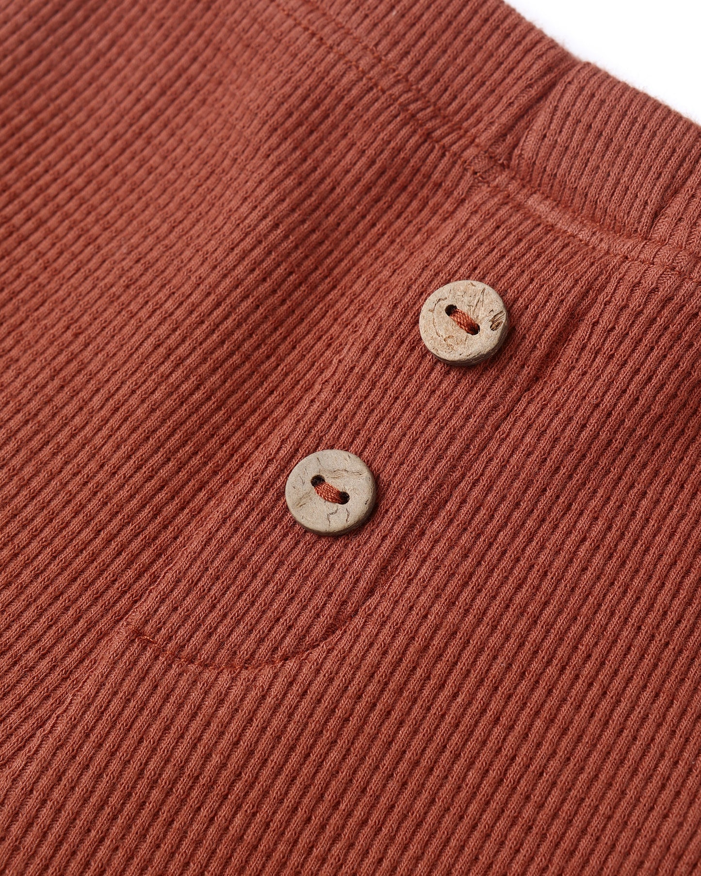 Legging || Cranberry - Rylee + Cru | Kids Clothes | Trendy Baby Clothes | Modern Infant Outfits |