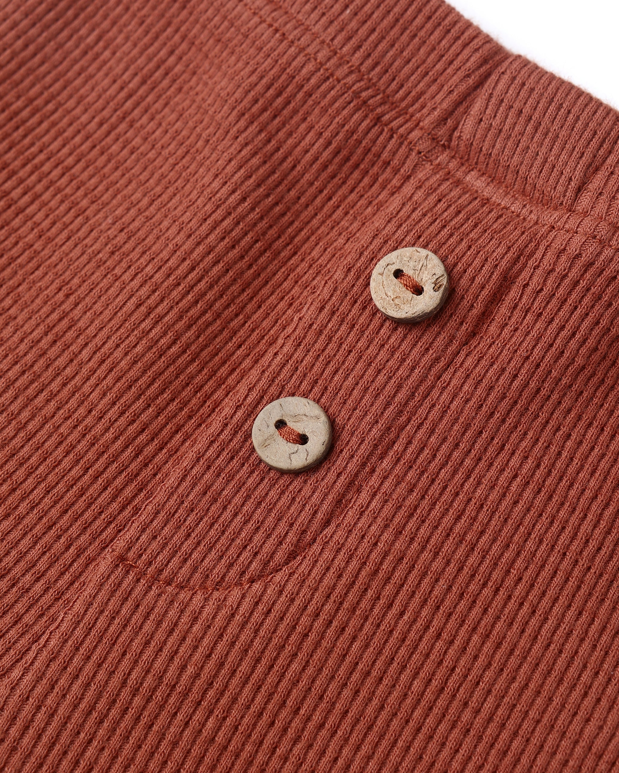 Legging || Cranberry - Rylee + Cru | Kids Clothes | Trendy Baby Clothes | Modern Infant Outfits |