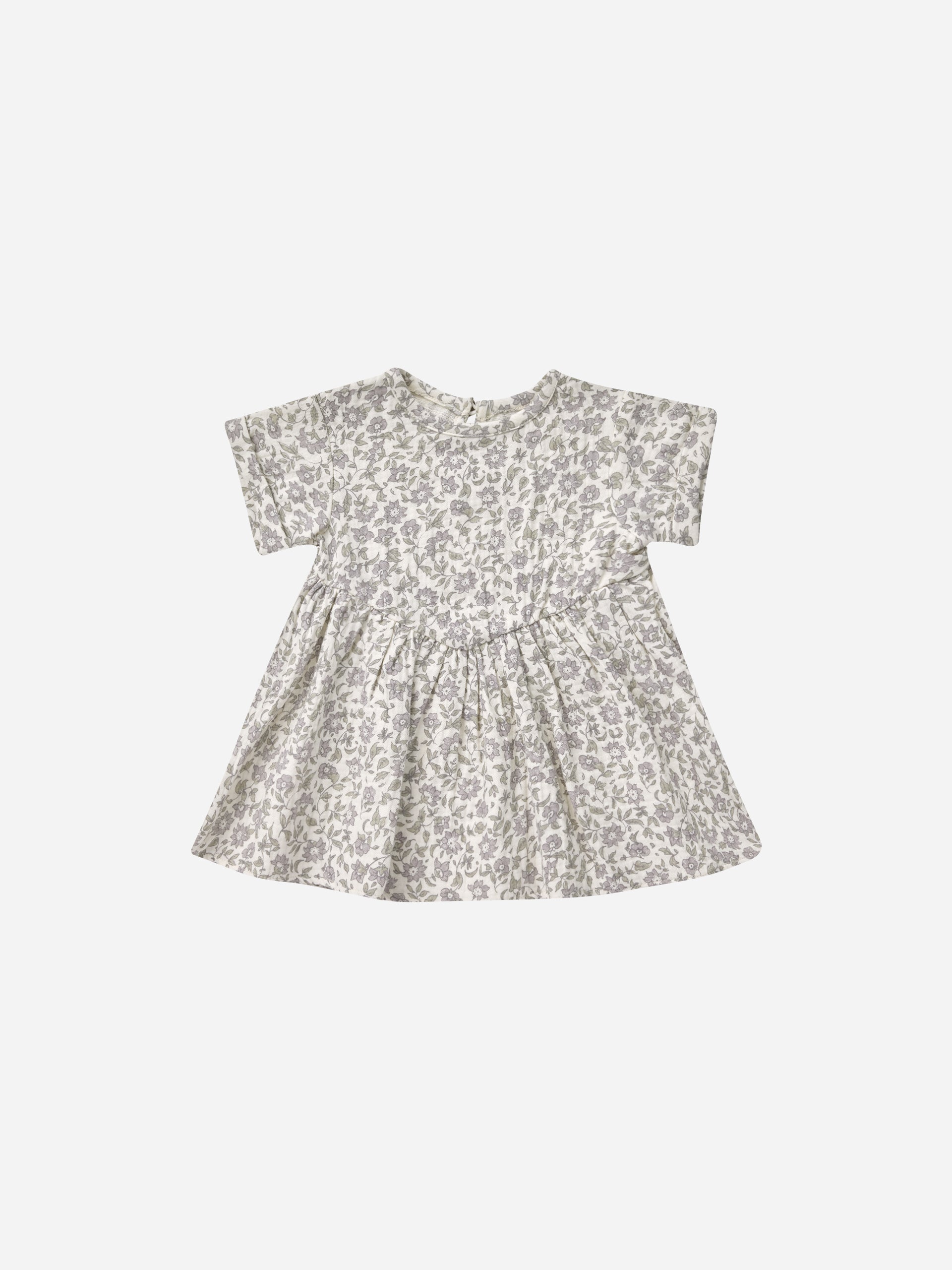 Baby Dresses 0-36 Months | Mayoral ®