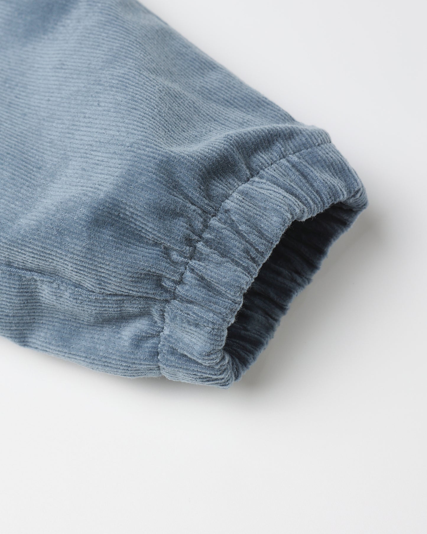 Luca Pant || Ocean - Rylee + Cru | Kids Clothes | Trendy Baby Clothes | Modern Infant Outfits |