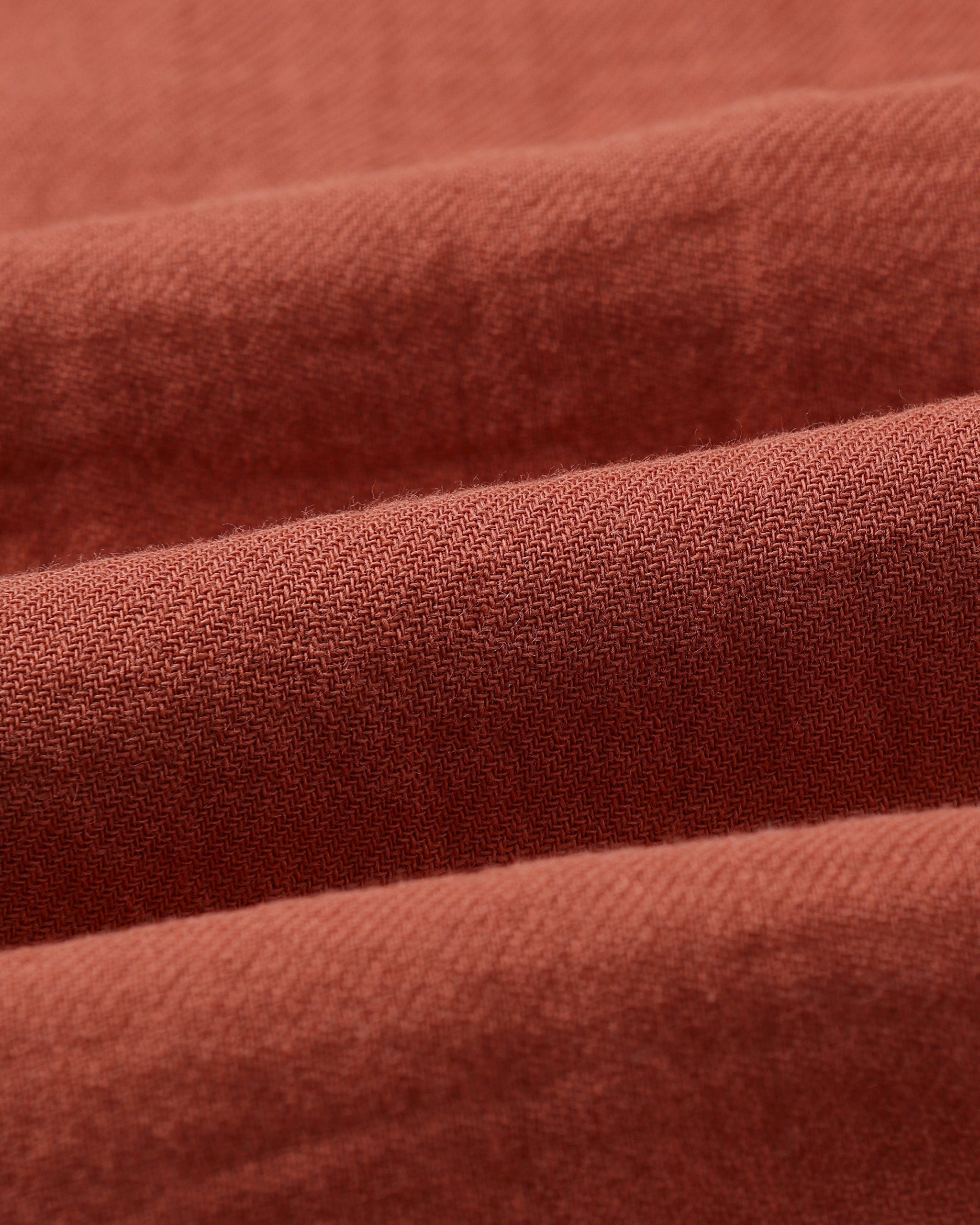 Luca Pant || Cranberry - Rylee + Cru | Kids Clothes | Trendy Baby Clothes | Modern Infant Outfits |