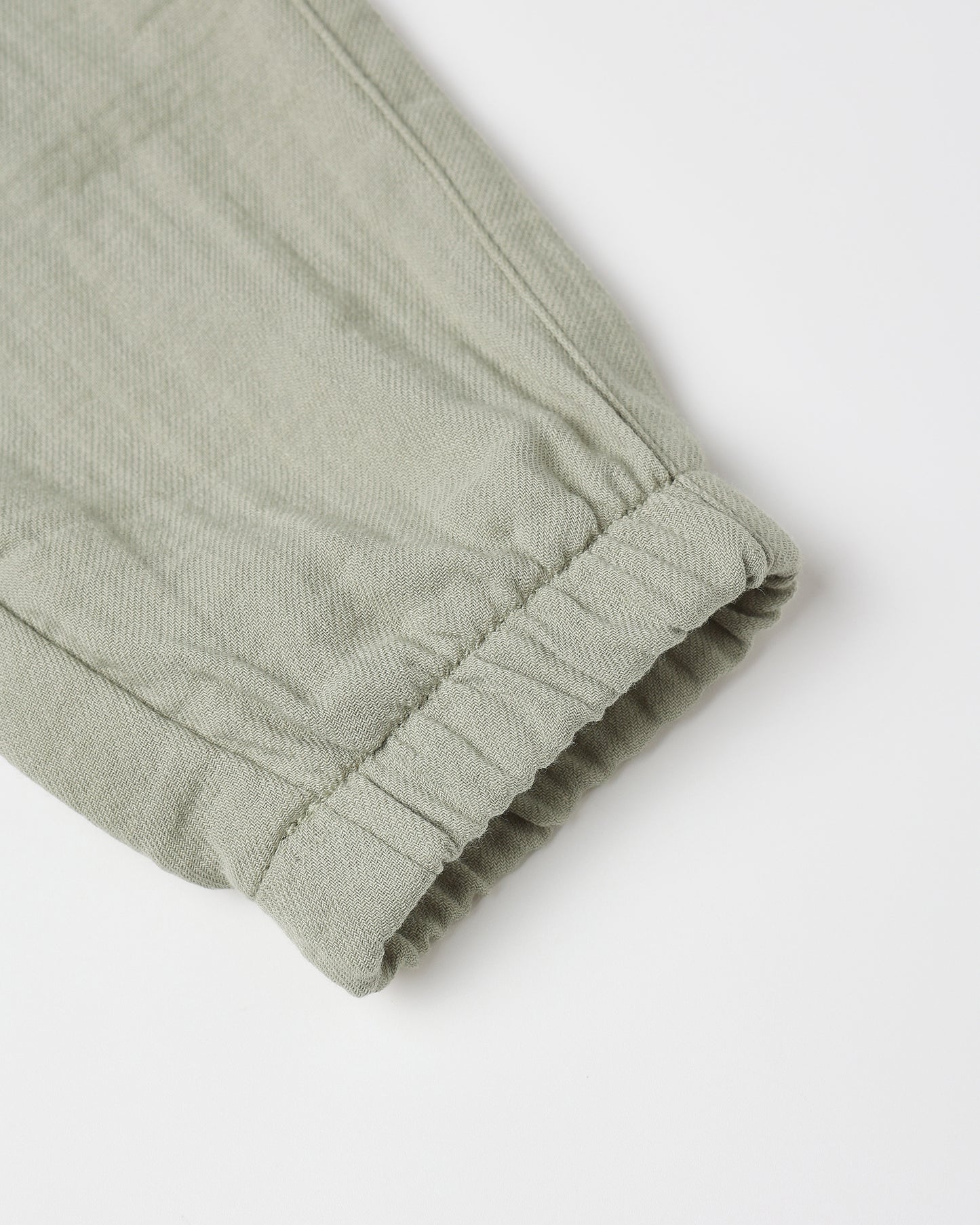 Luca Pant || Fern - Rylee + Cru | Kids Clothes | Trendy Baby Clothes | Modern Infant Outfits |