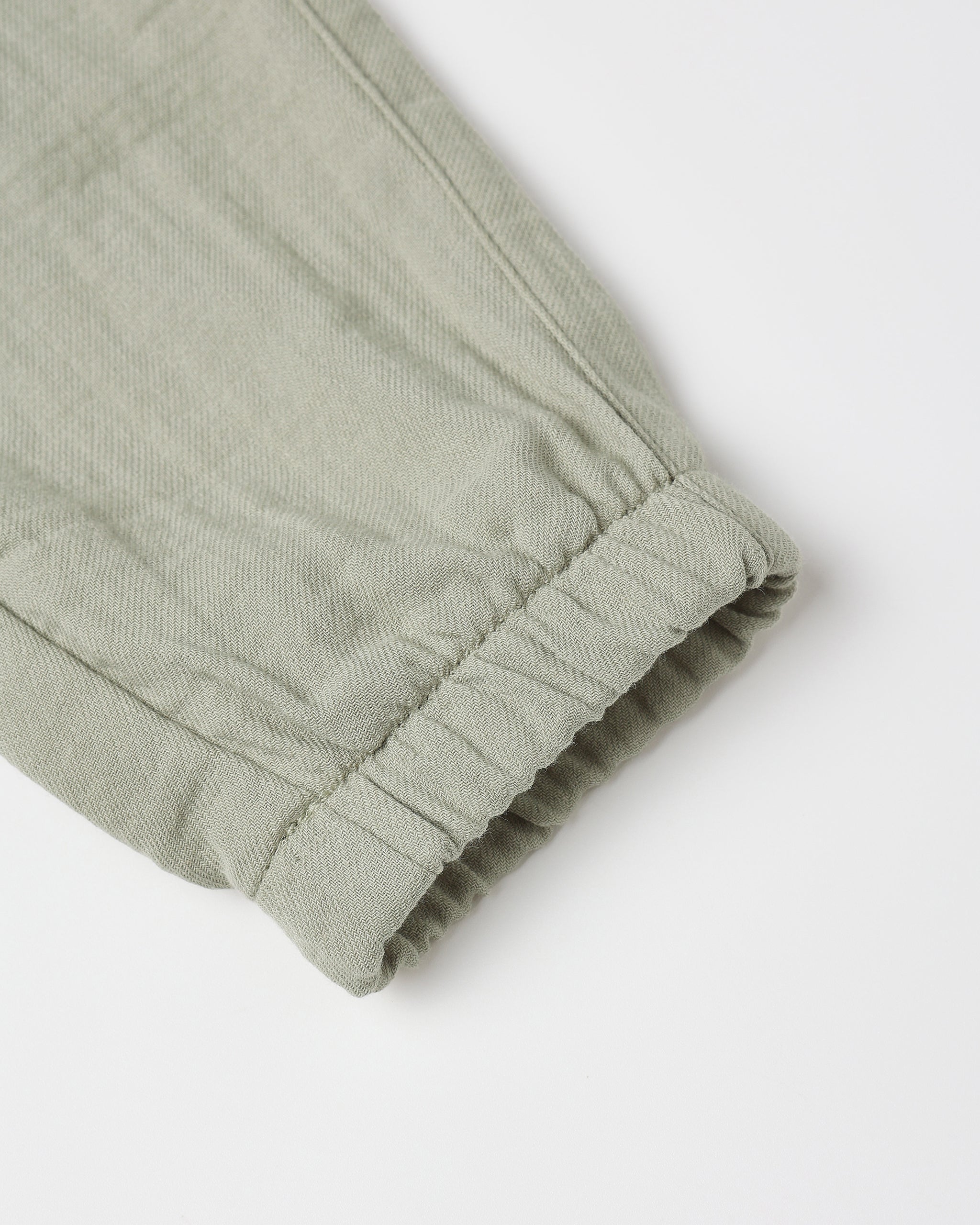 Luca Pant || Fern - Rylee + Cru | Kids Clothes | Trendy Baby Clothes | Modern Infant Outfits |