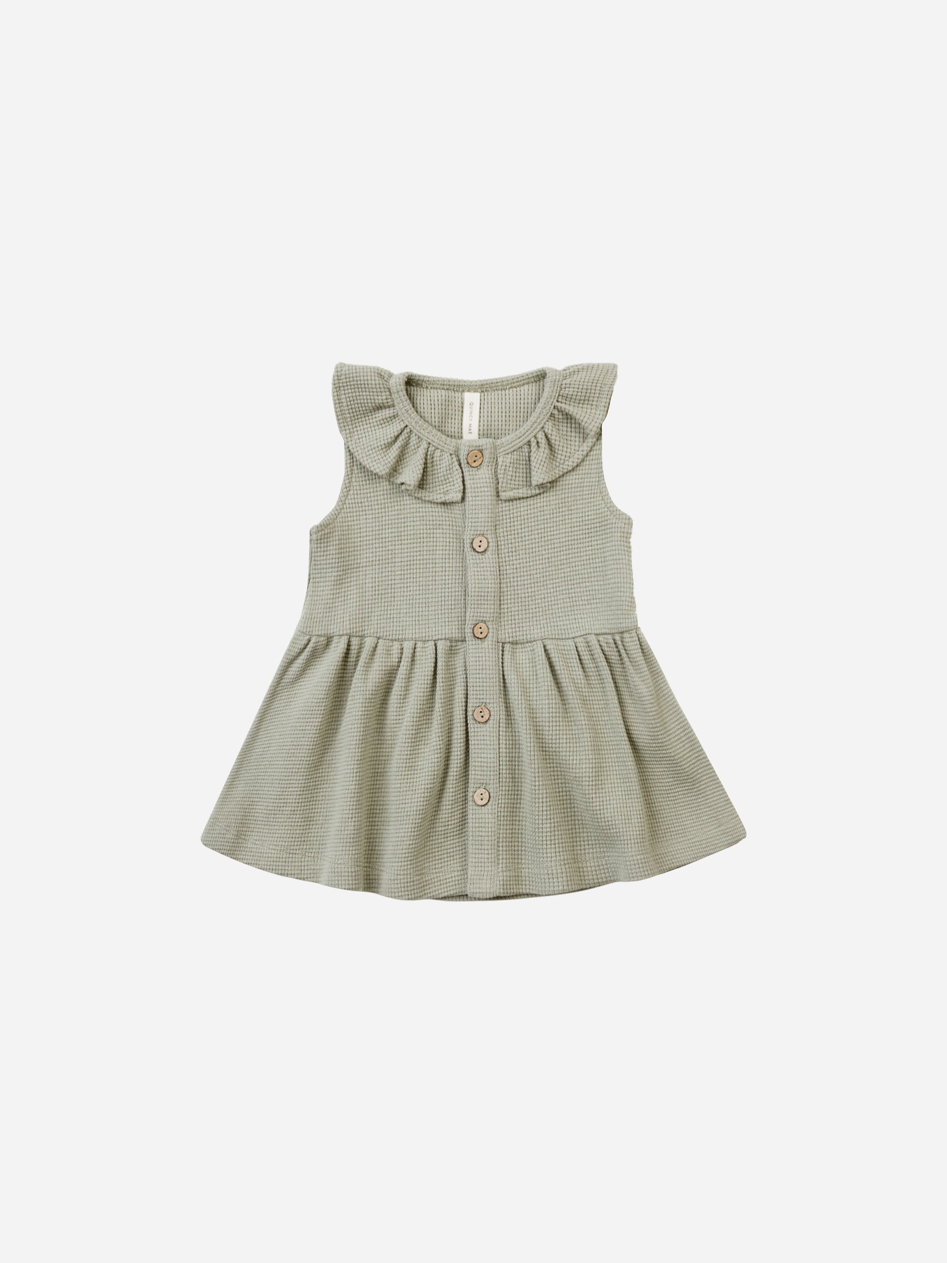 Dress Newborn 1 Year Baby Girl Dresses 3 Months Baby Girls Dresses 1 Year  Spring Color Beige Kid Size 12M