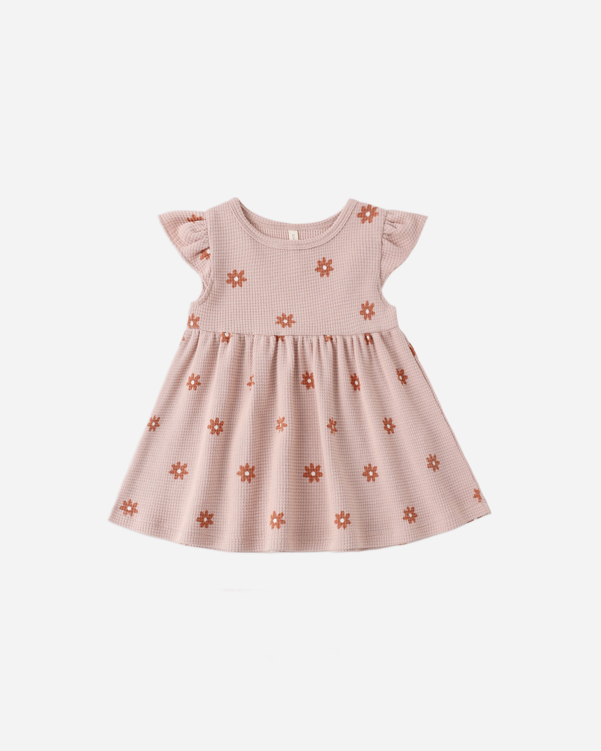 Quincy Mae - Baby Girls - Dresses Quincy Mae - Baby Girls - Dresses