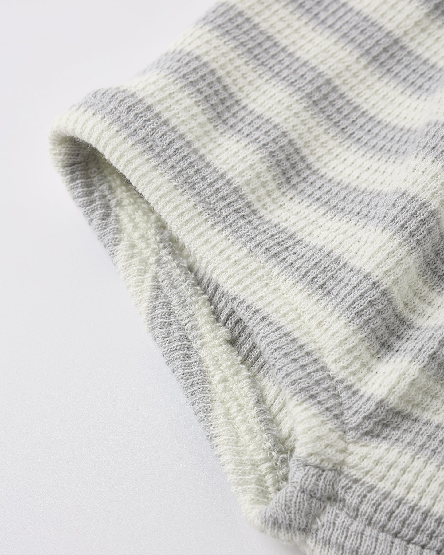 Flutter Sleeve Dress Sky Stripe - Rylee + Cru | Kids Clothes | Trendy Baby Clothes | Modern Infant Outfits |