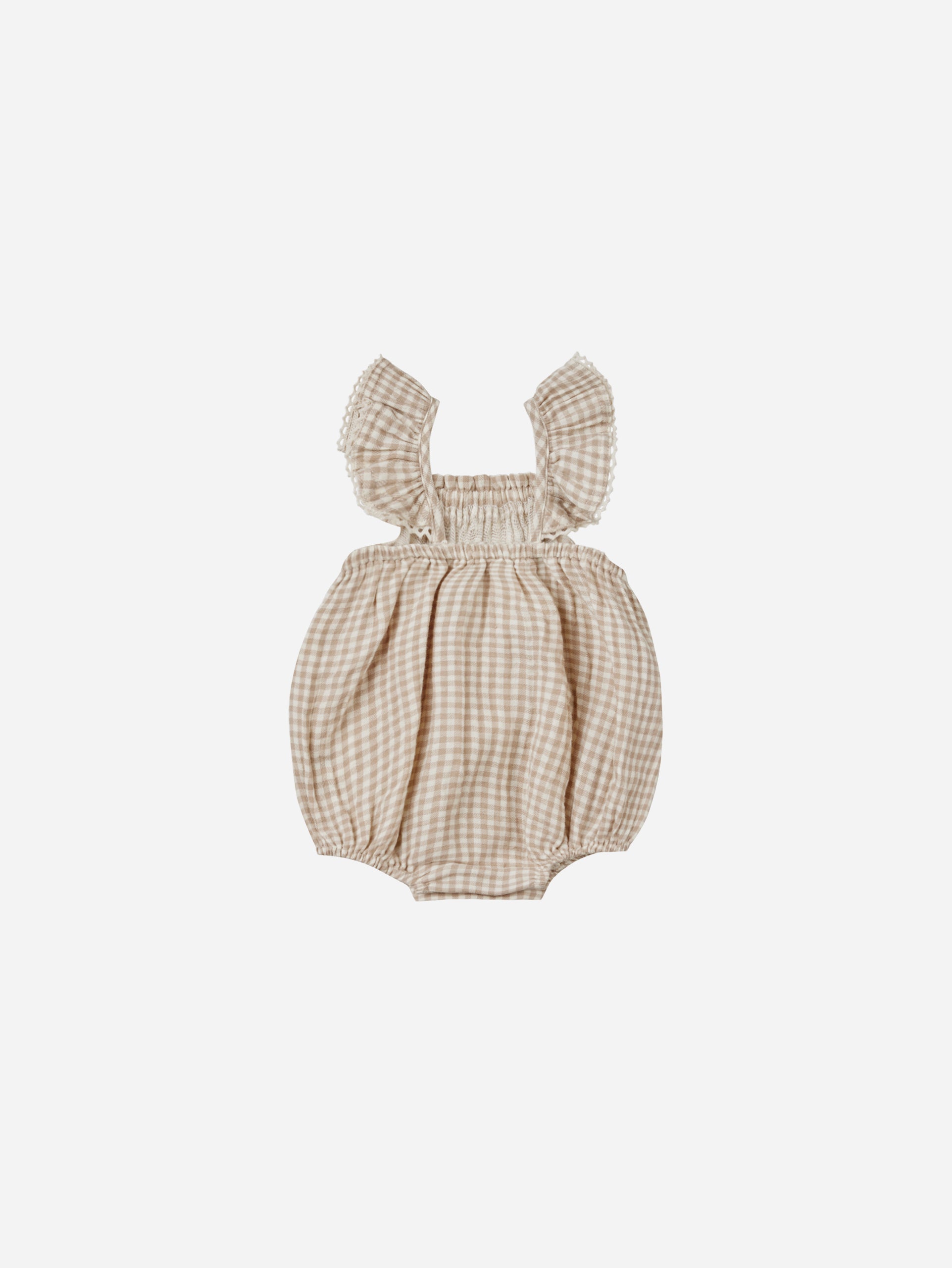 Quincy Mae | Organic Baby Essentials