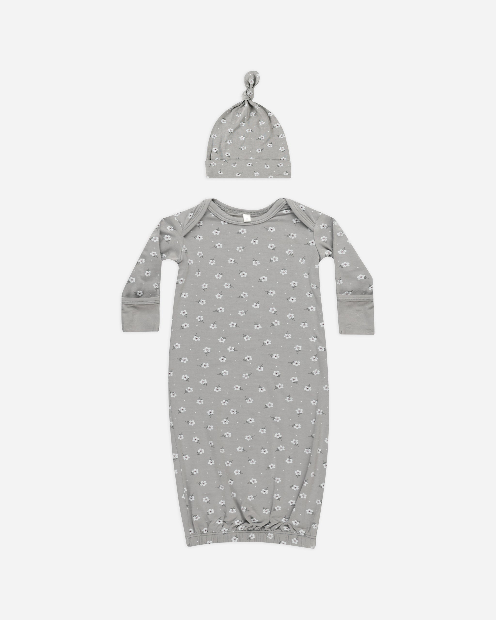 L'ovedbaby, Quincy Mae & Parade GOTS organic layette bundle, outlets sage green tones