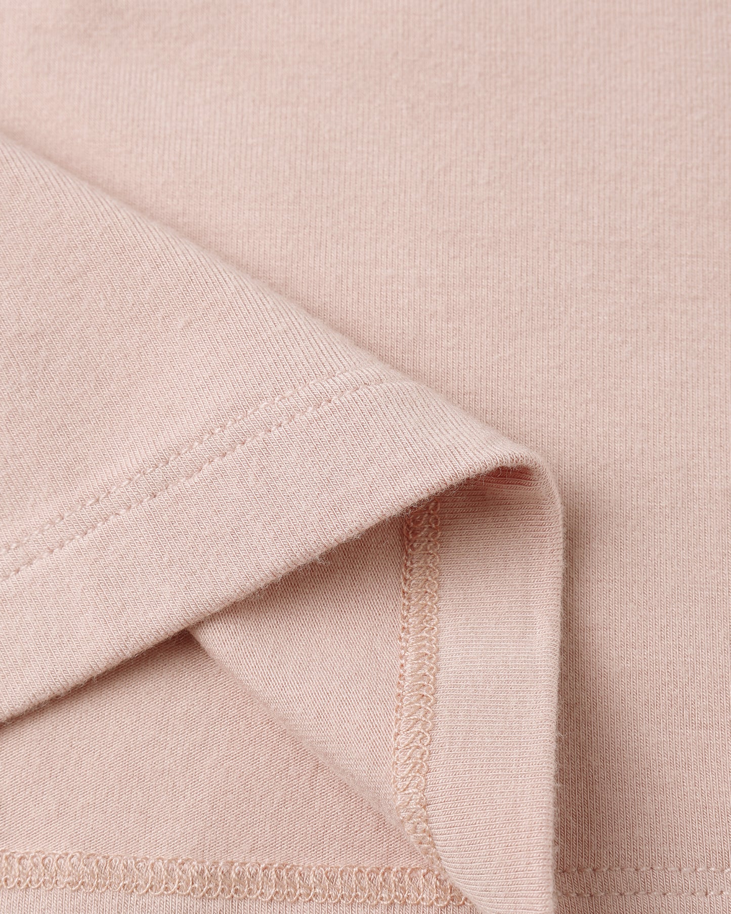 Bamboo Pajama Set || Rose - Rylee + Cru | Kids Clothes | Trendy Baby Clothes | Modern Infant Outfits |