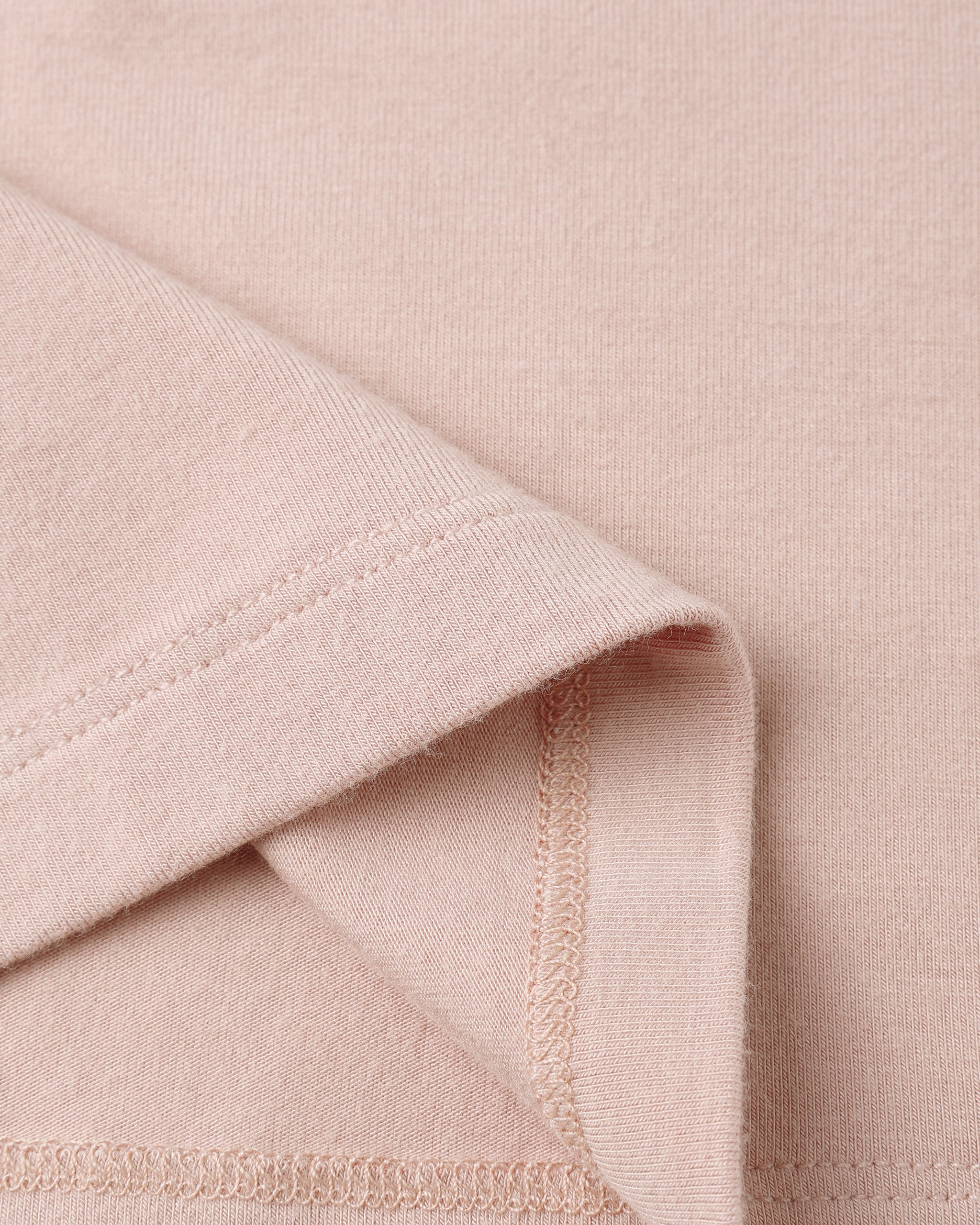 Bamboo Pajama Set || Rose - Rylee + Cru | Kids Clothes | Trendy Baby Clothes | Modern Infant Outfits |