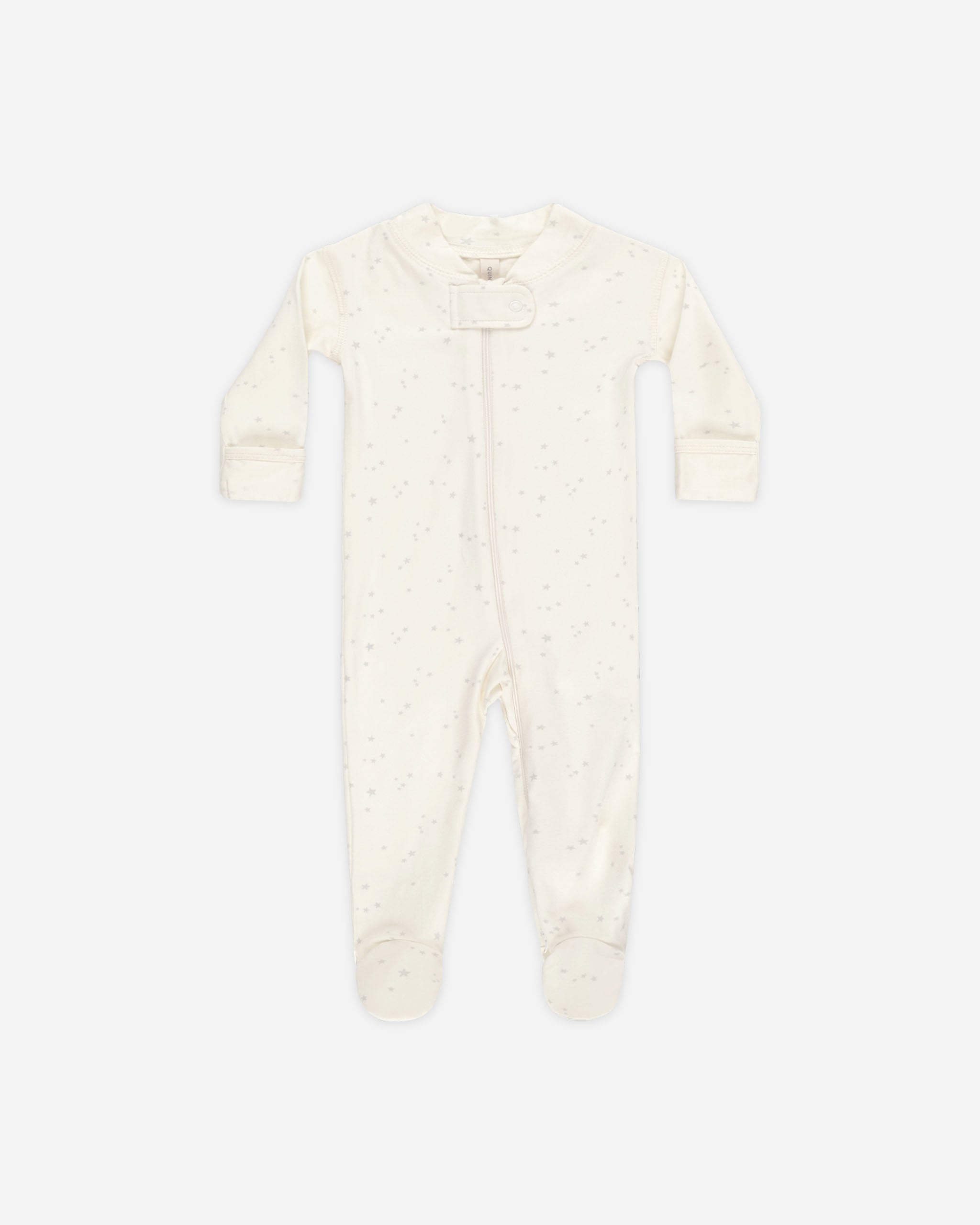 QM335TEDL-IVORY-1_83e92b4c-
