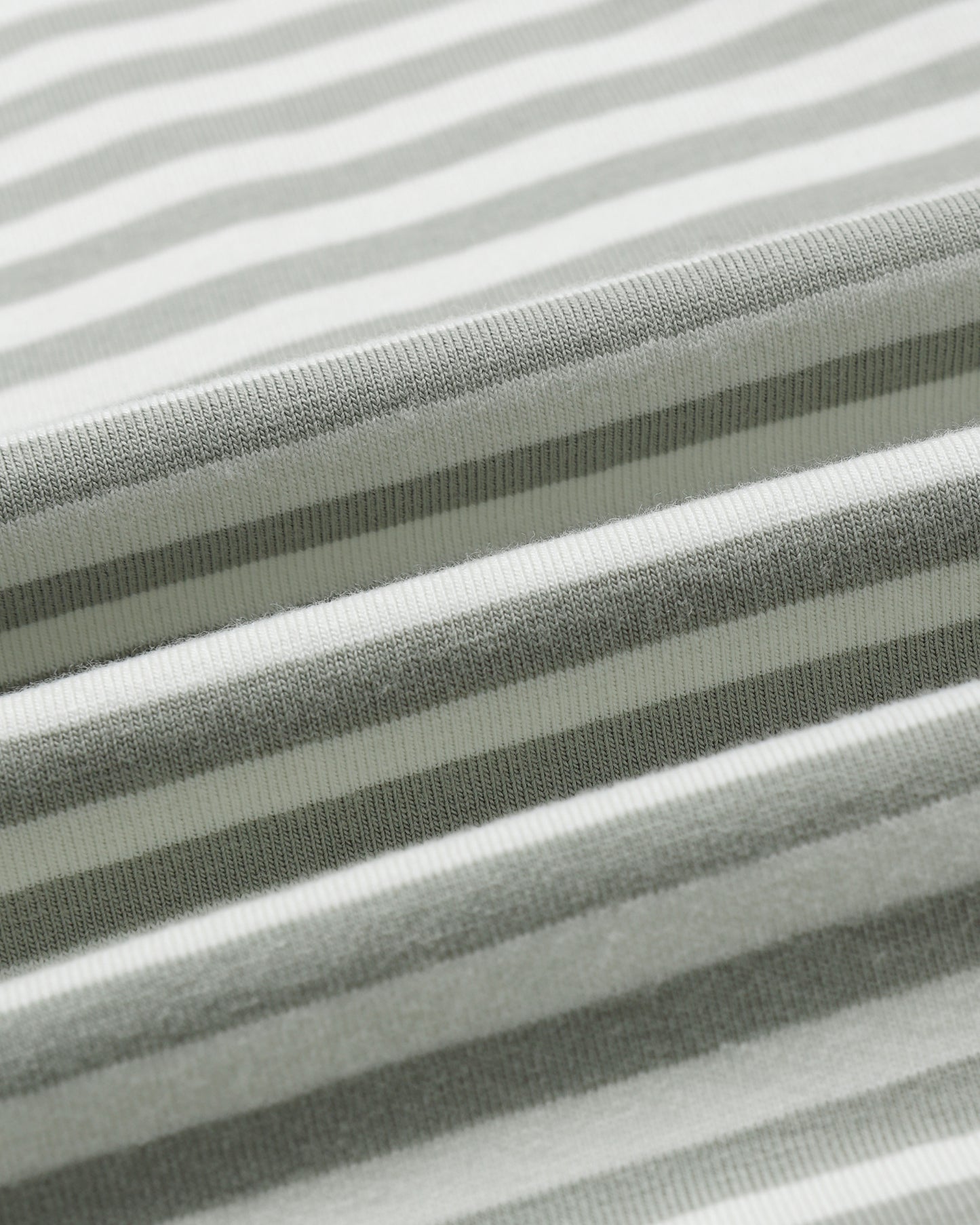 Short Sleeve Jumpsuit || Fern Stripe - Rylee + Cru | Kids Clothes | Trendy Baby Clothes | Modern Infant Outfits |