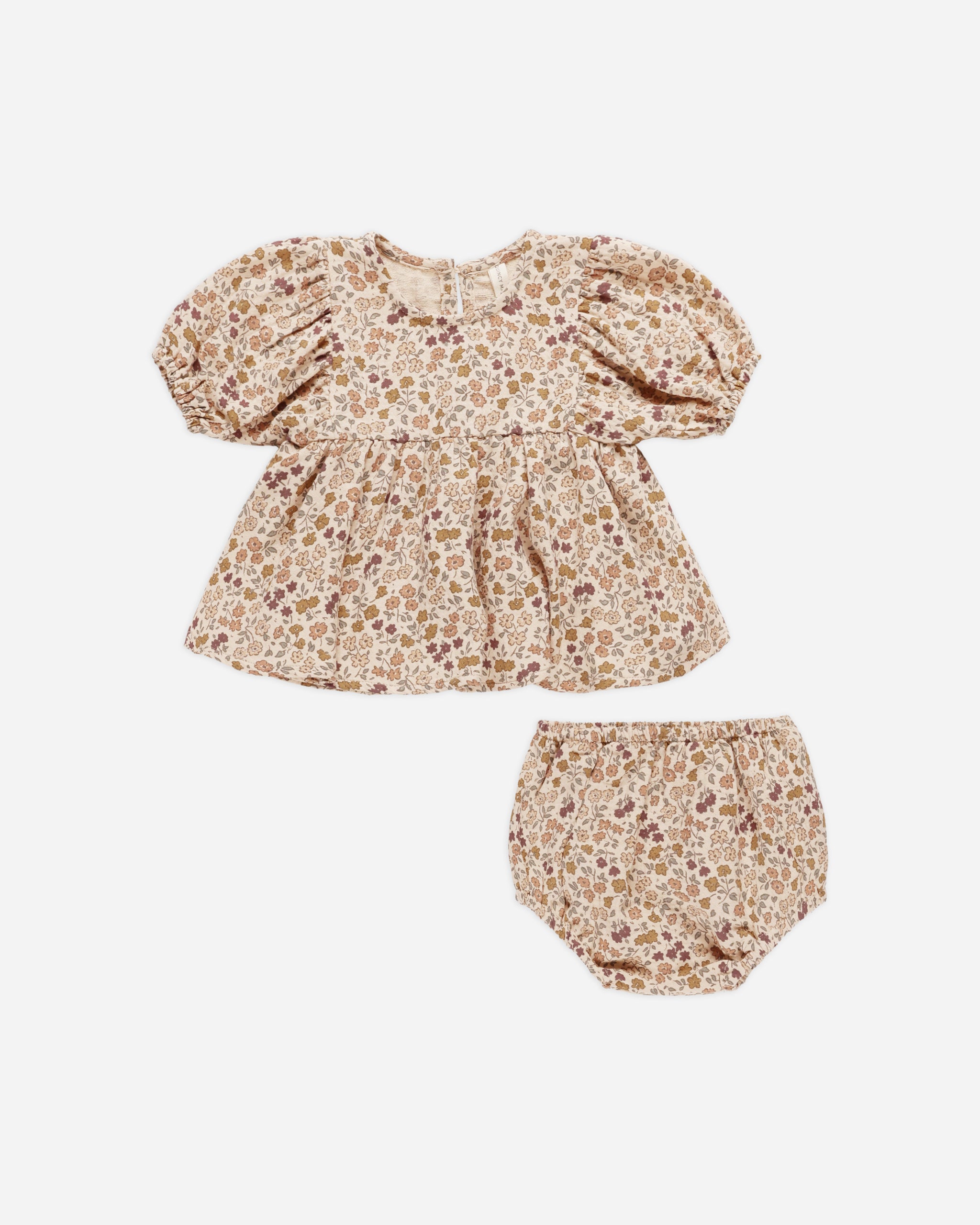 Rylee selling + cru chenille confetti set