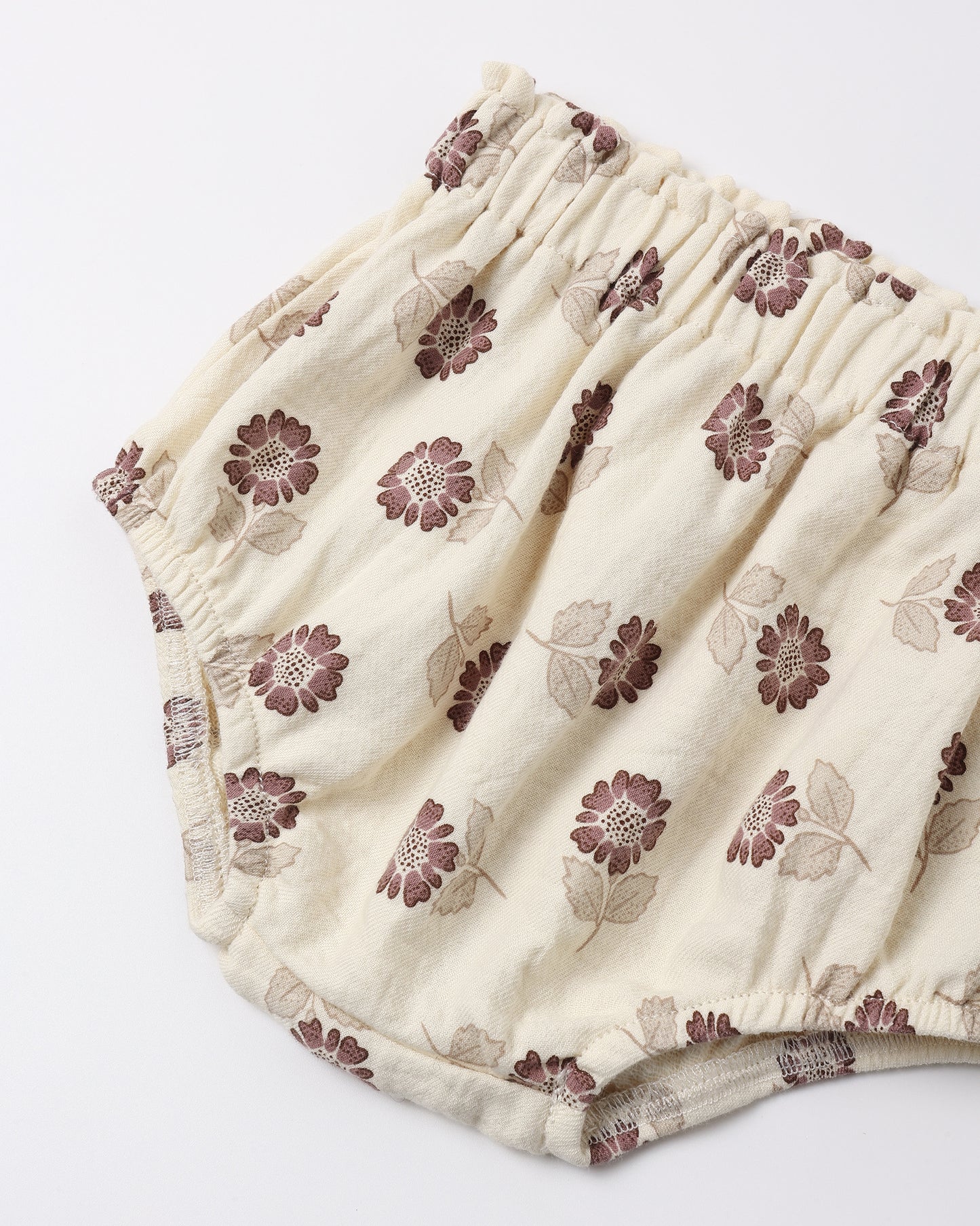 Francy Set Fall Floral - Rylee + Cru | Kids Clothes | Trendy Baby Clothes | Modern Infant Outfits |