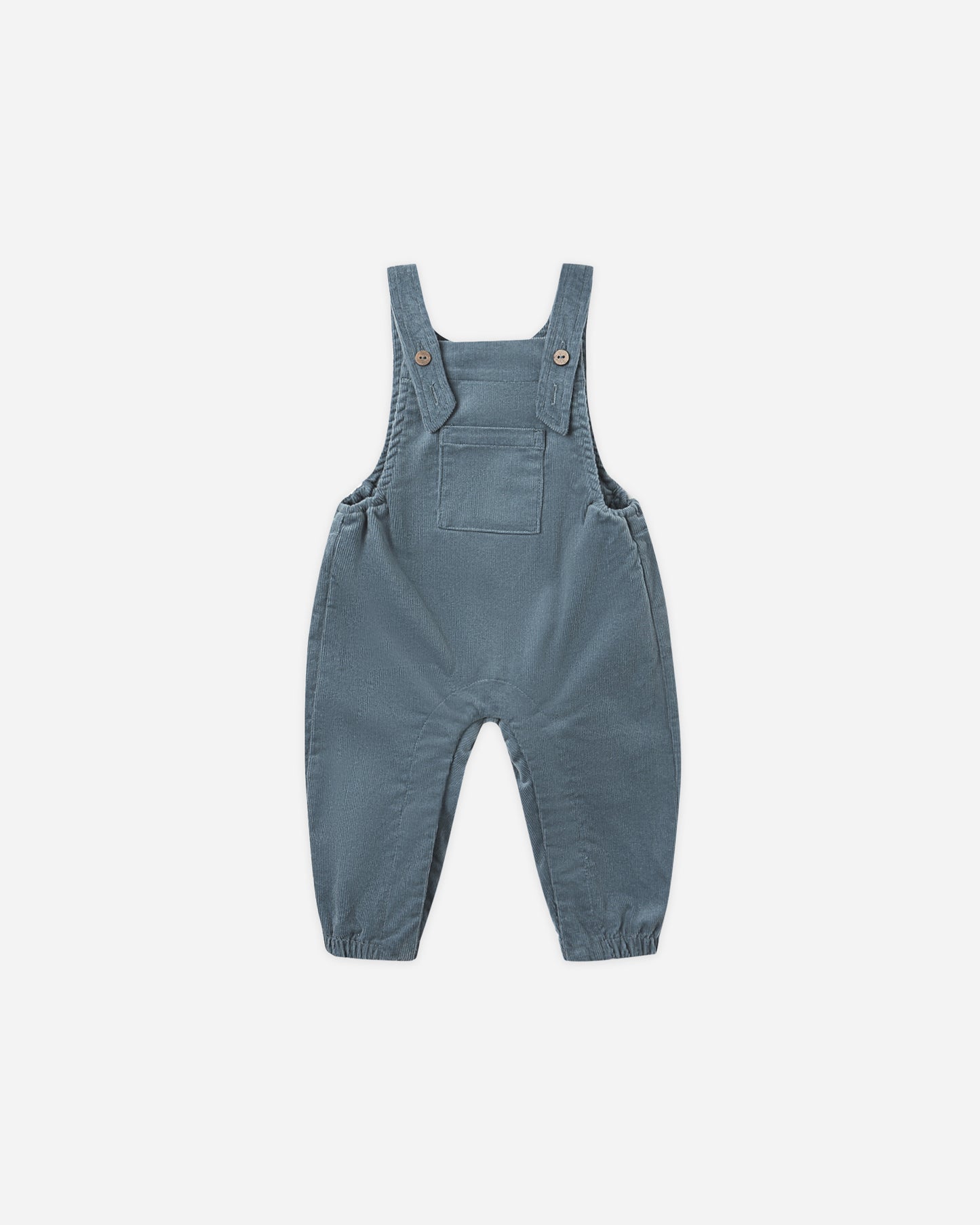 Baby Overall || Ocean - Rylee + Cru | Kids Clothes | Trendy Baby Clothes | Modern Infant Outfits |
