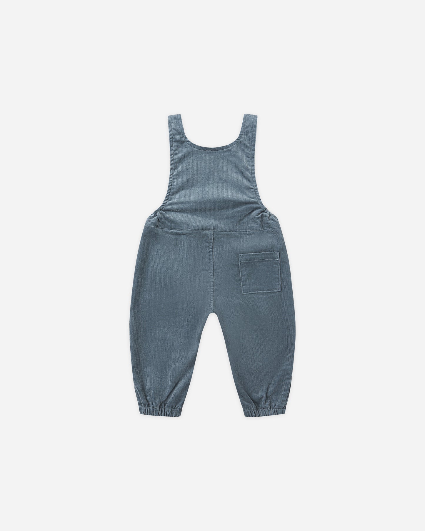 Baby Overall || Ocean - Rylee + Cru | Kids Clothes | Trendy Baby Clothes | Modern Infant Outfits |