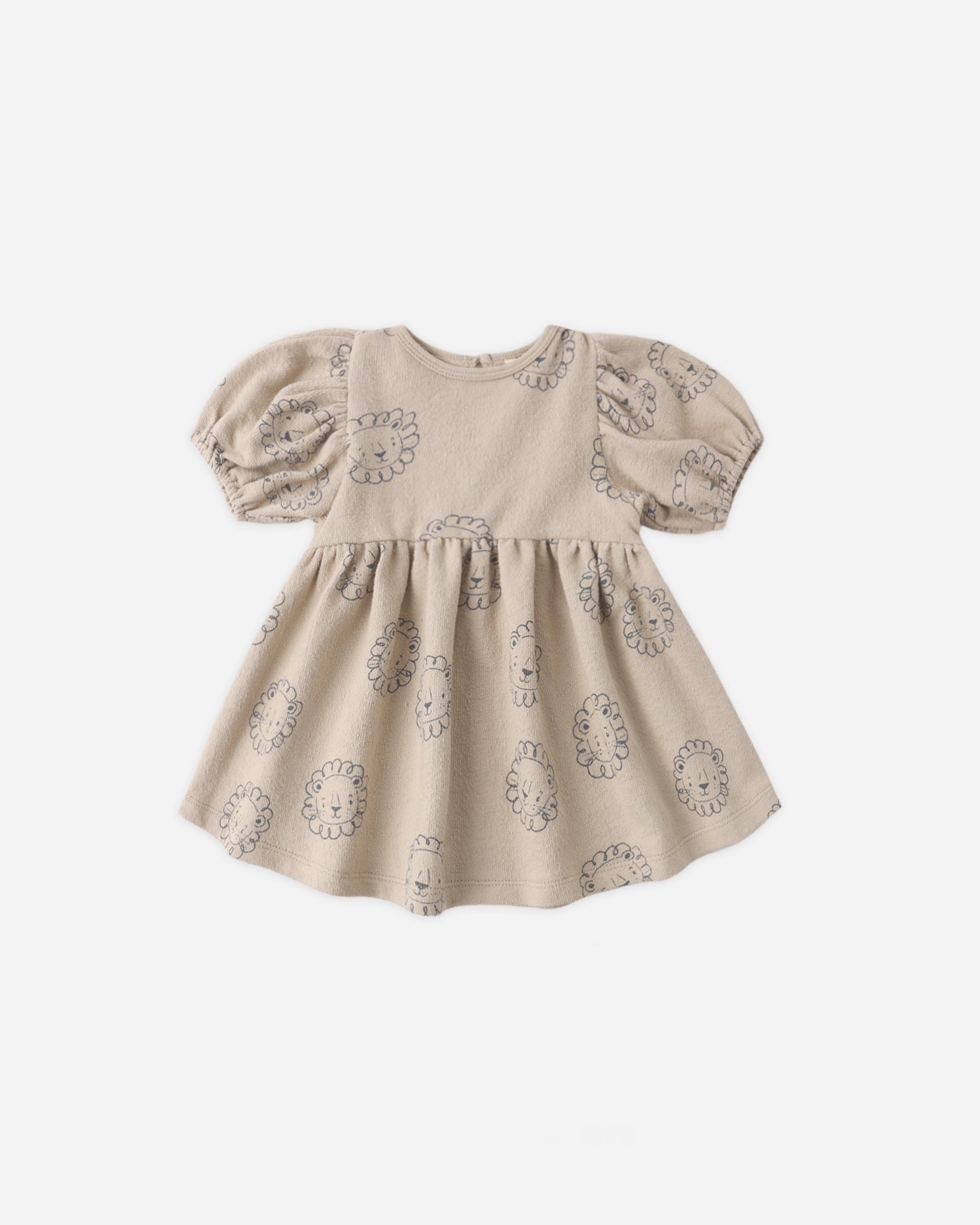 Quincy Mae - Baby Girls - Dresses Quincy Mae - Baby Girls - Dresses