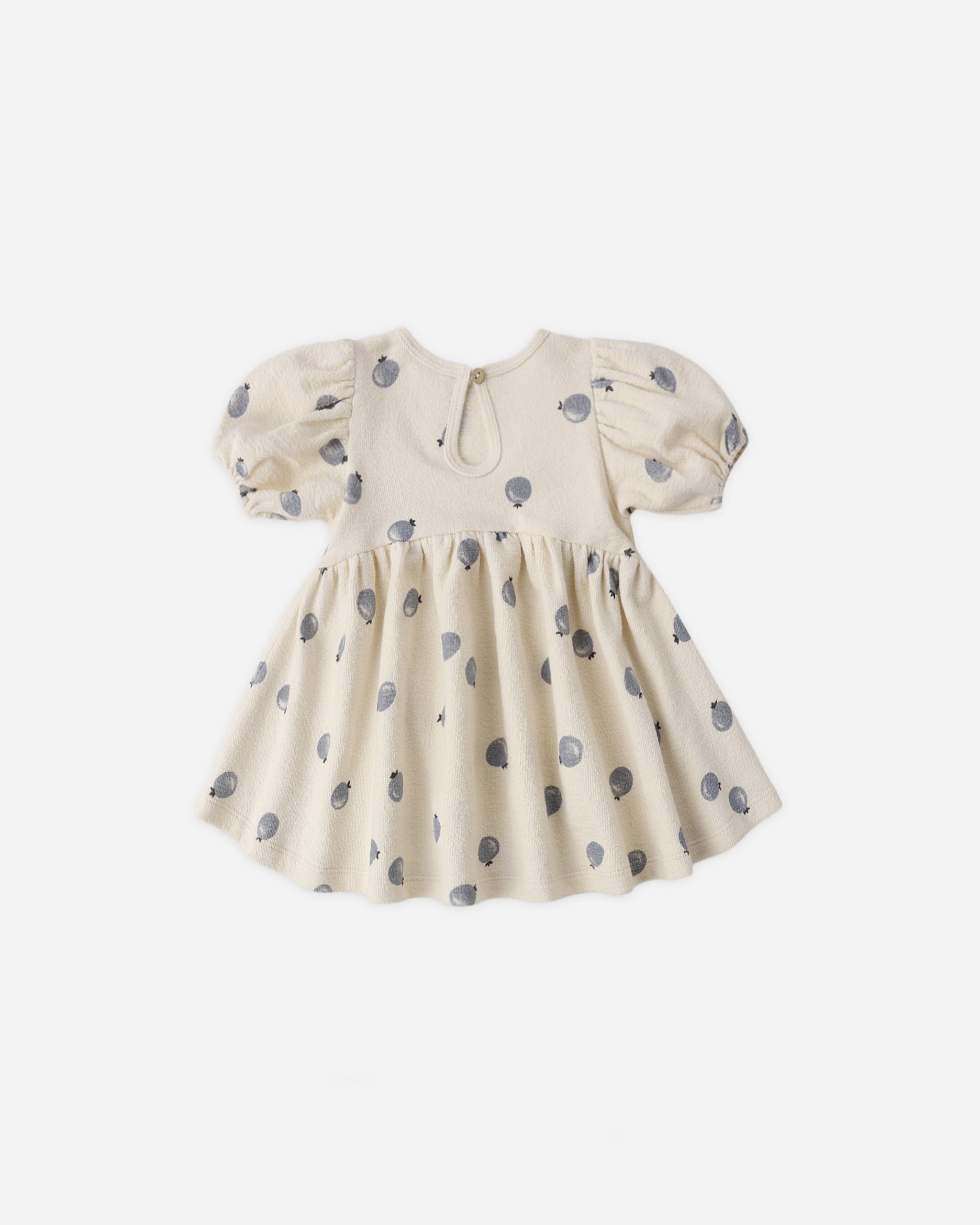 discount infant dresses Baby Special Occasion It is made to fall about knee length depending on her height Quincy Mae - Baby Girls