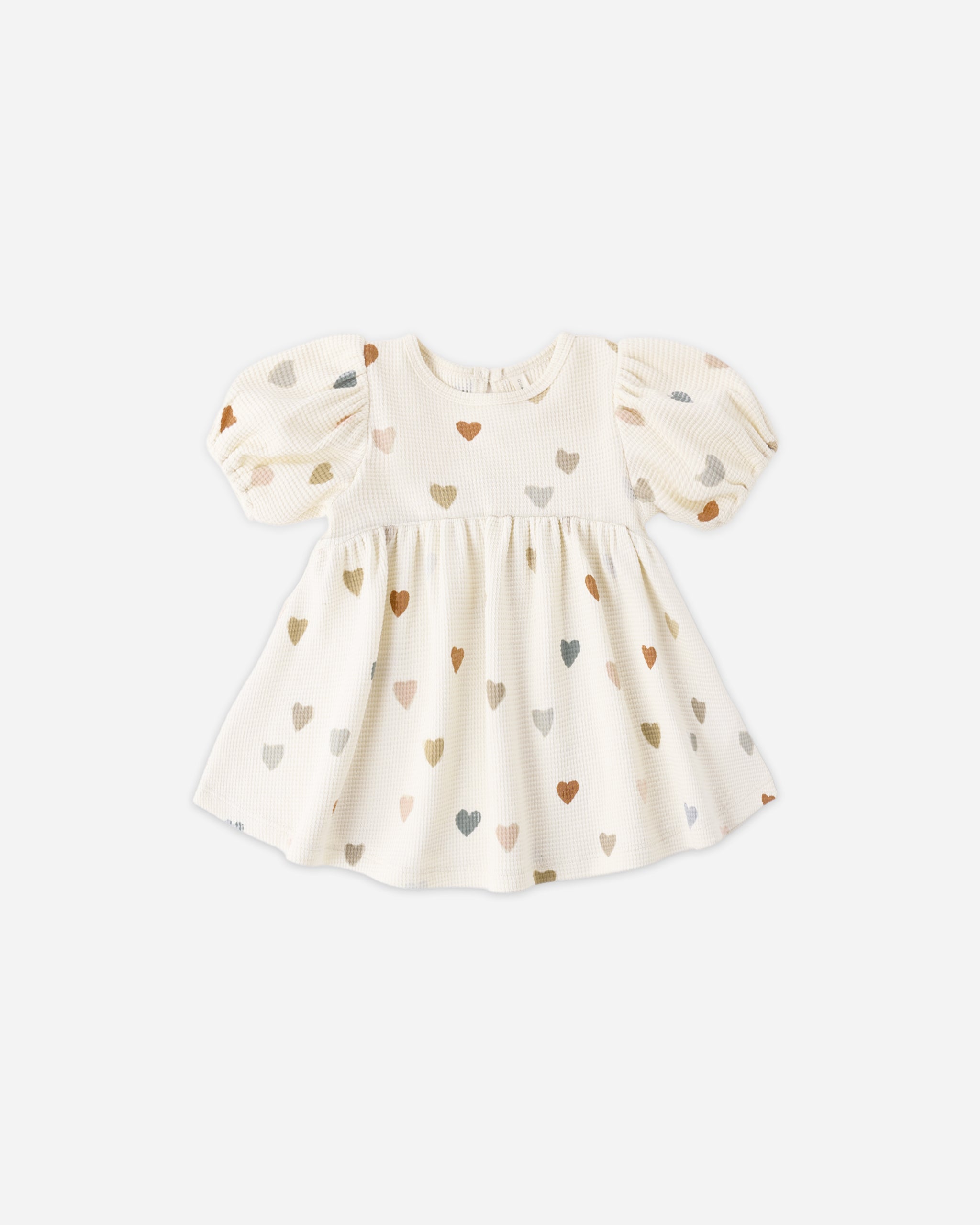 Quincy Mae - Baby Girls - Dresses