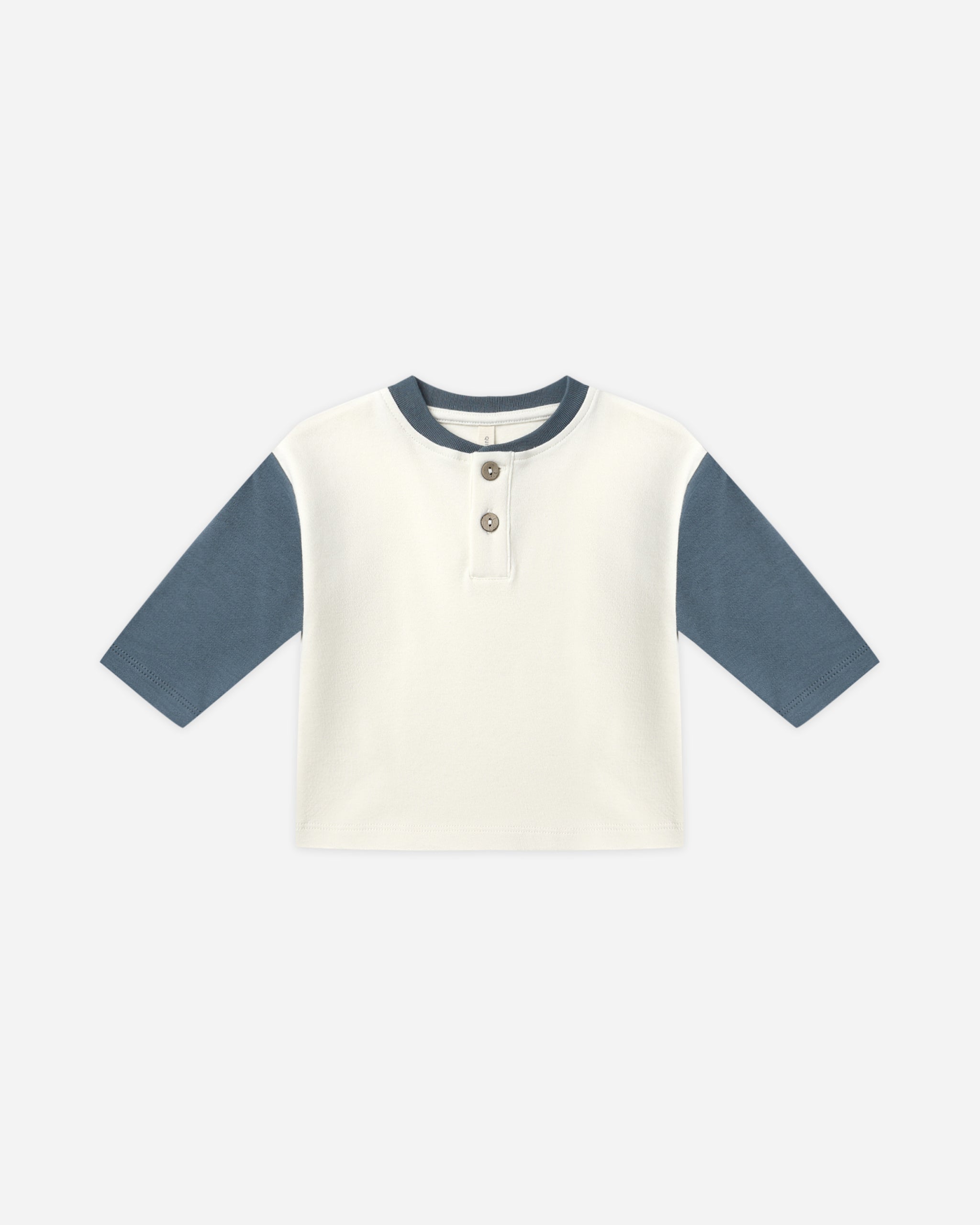 Quincy Mae - AW25 Drop 2