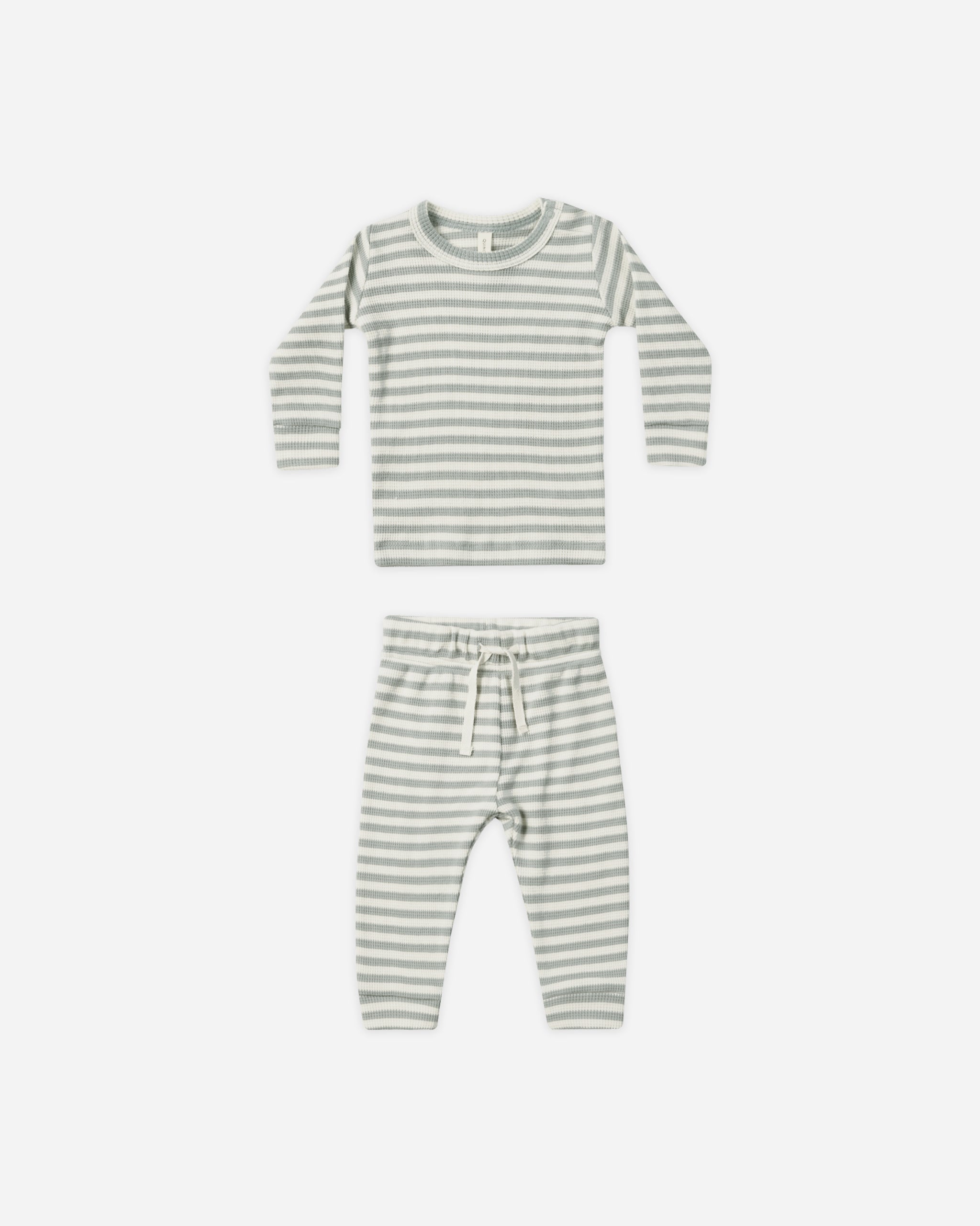 Body intimo avorio in cotone stretch a maniche corte