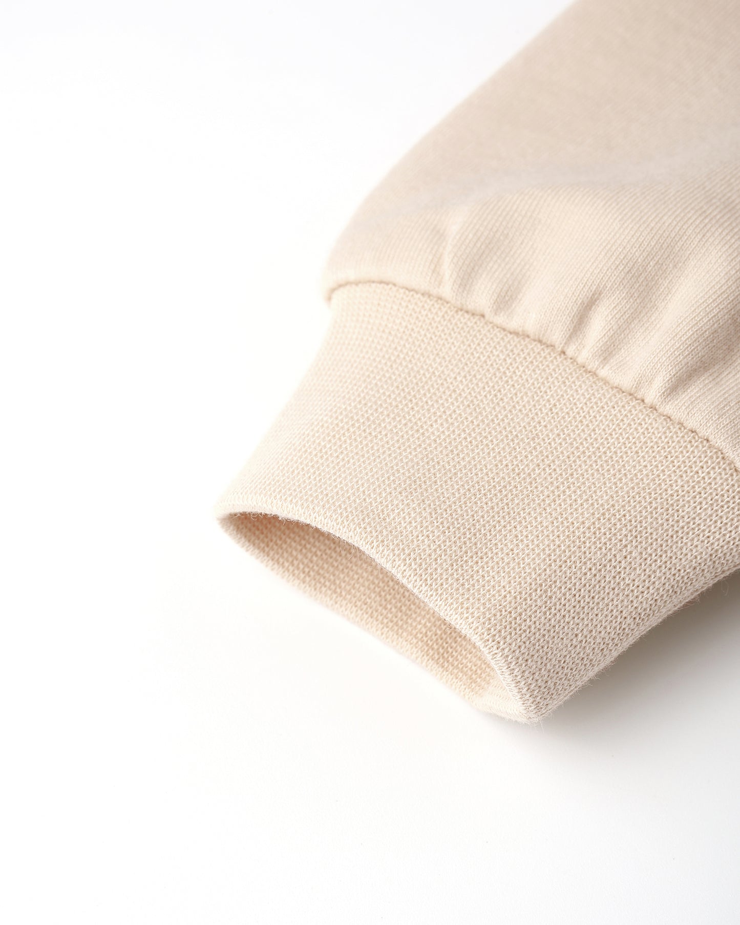 Relaxed Fleece Sweatshirt || Magic Cat - Rylee + Cru | Kids Clothes | Trendy Baby Clothes | Modern Infant Outfits |