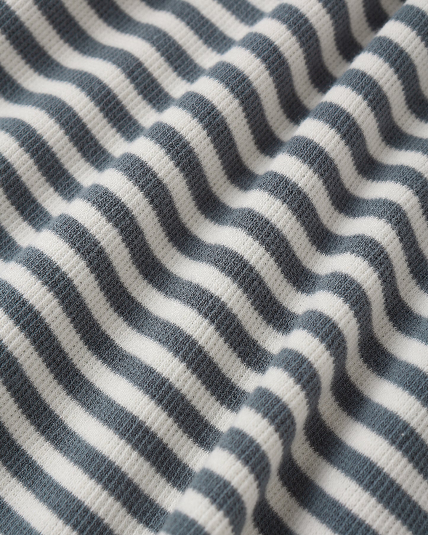 Annie Dress Ocean Stripe - Rylee + Cru | Kids Clothes | Trendy Baby Clothes | Modern Infant Outfits |