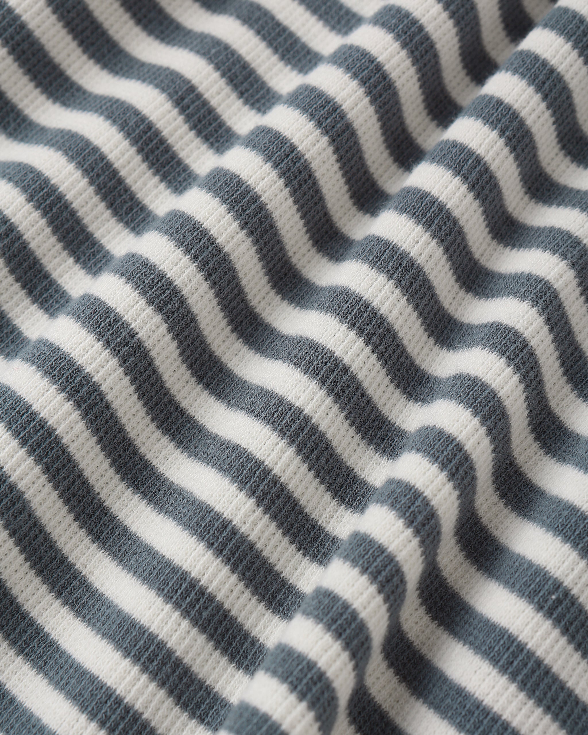 Annie Dress Ocean Stripe - Rylee + Cru | Kids Clothes | Trendy Baby Clothes | Modern Infant Outfits |