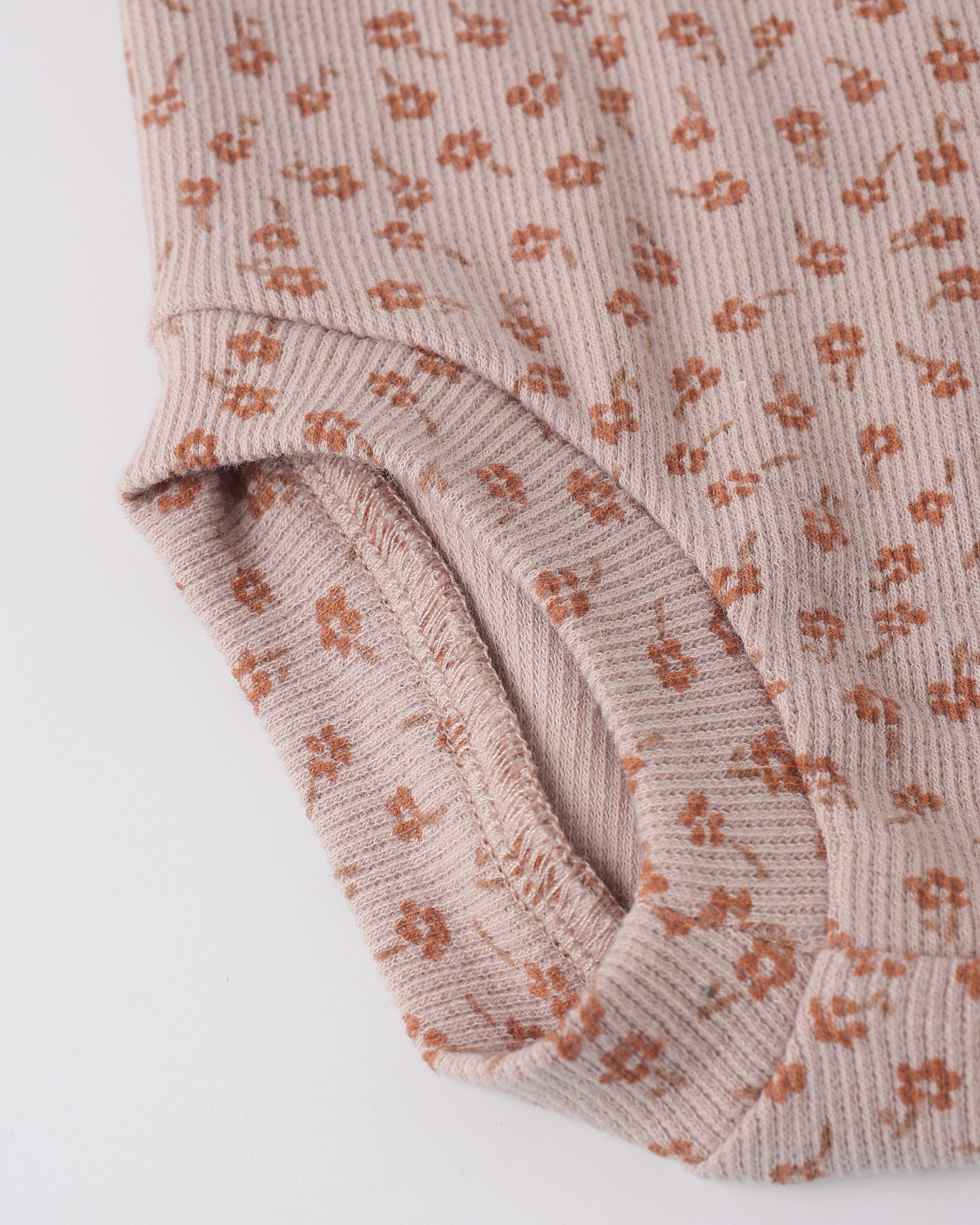 Annie Dress Posy - Rylee + Cru | Kids Clothes | Trendy Baby Clothes | Modern Infant Outfits |