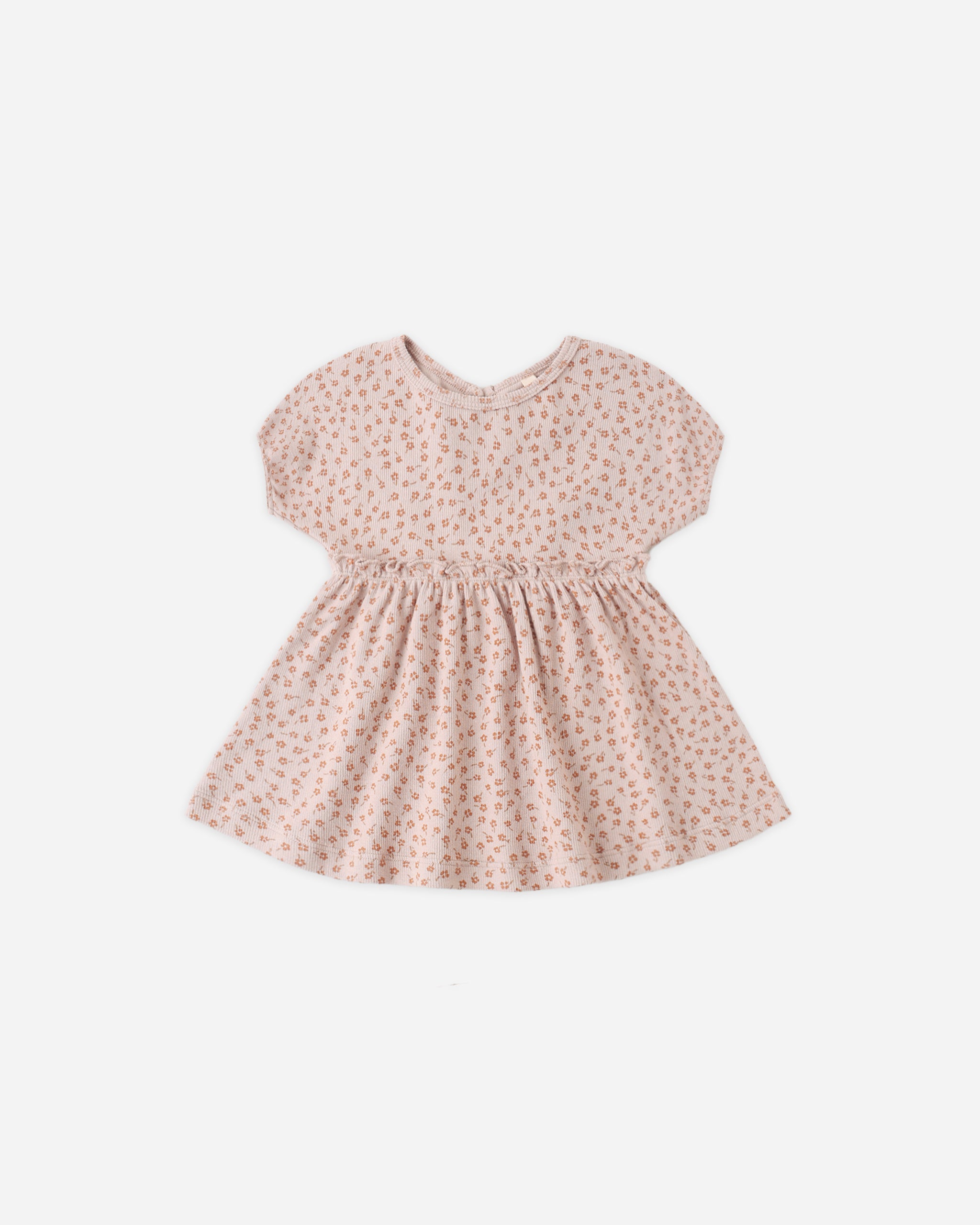 Quincy Mae - Baby Girls - Dresses Quincy Mae - Baby Girls - Dresses