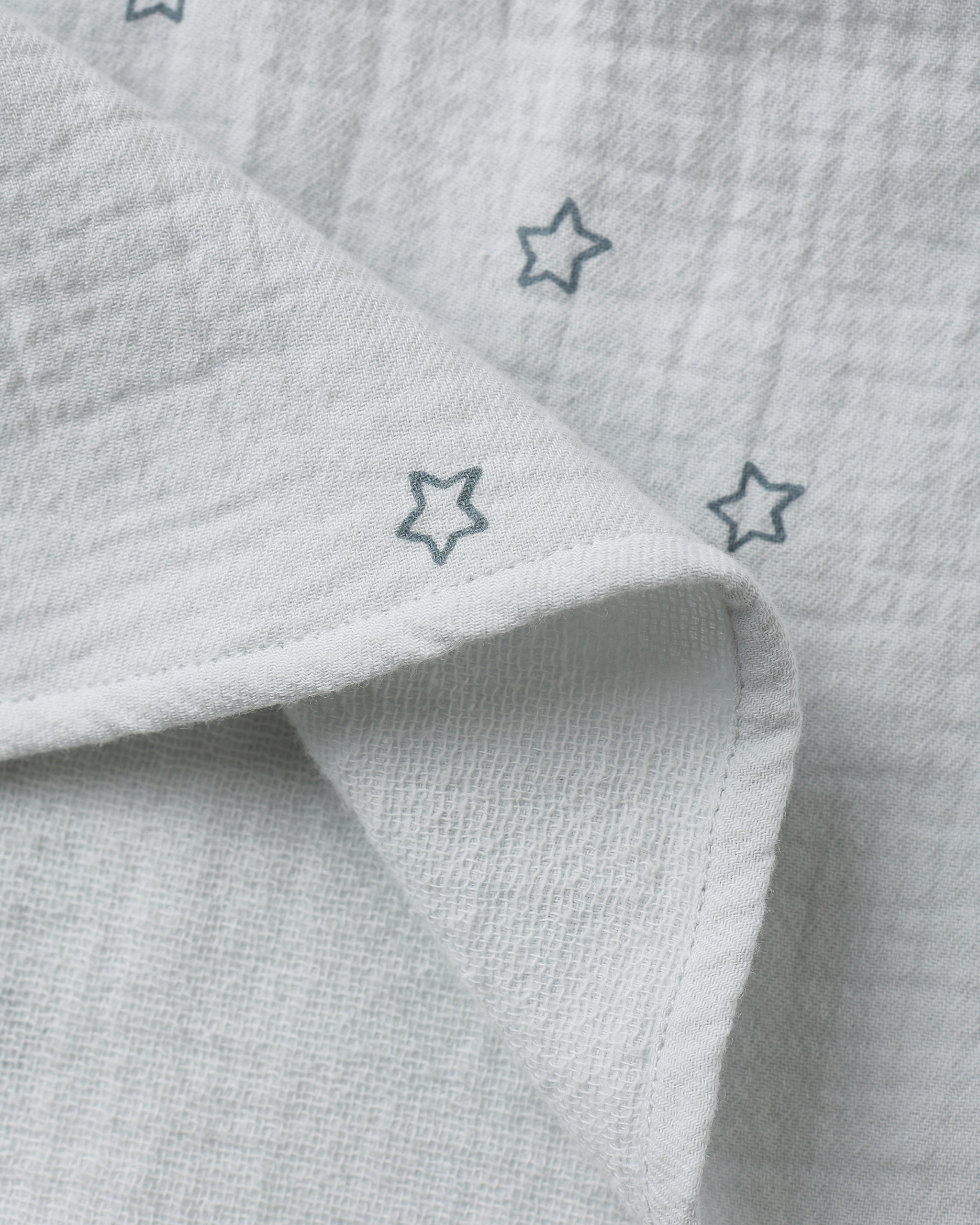 Mia Top + Bloomer Set || Twinkle - Rylee + Cru | Kids Clothes | Trendy Baby Clothes | Modern Infant Outfits |