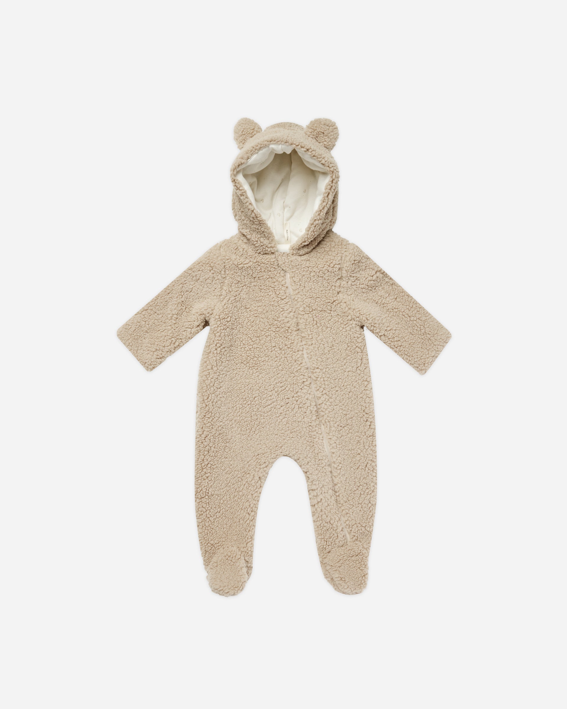 Quincy Mae | Organic Baby Essentials