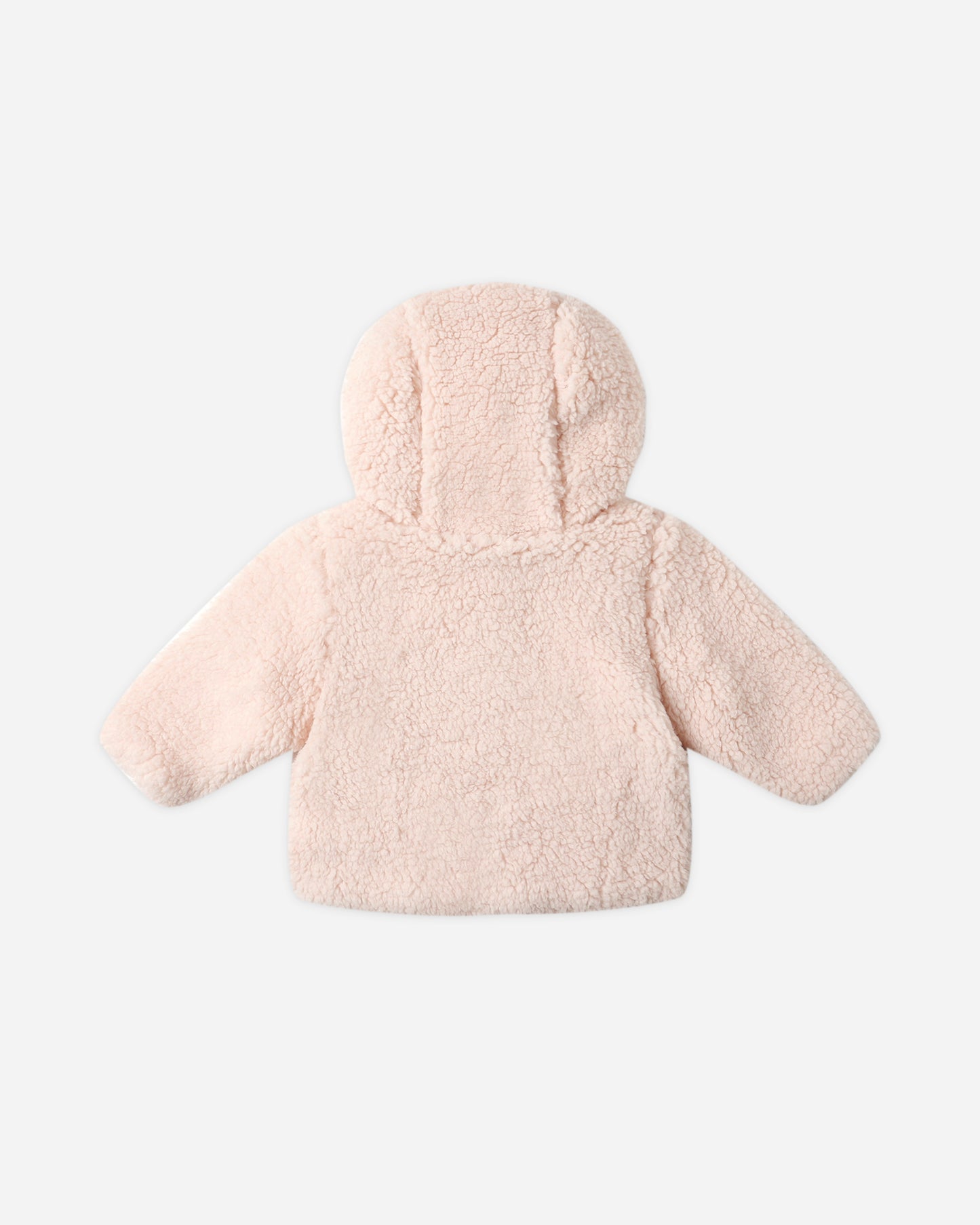 Bear Jacket || Antique - Rylee + Cru | Kids Clothes | Trendy Baby Clothes | Modern Infant Outfits |