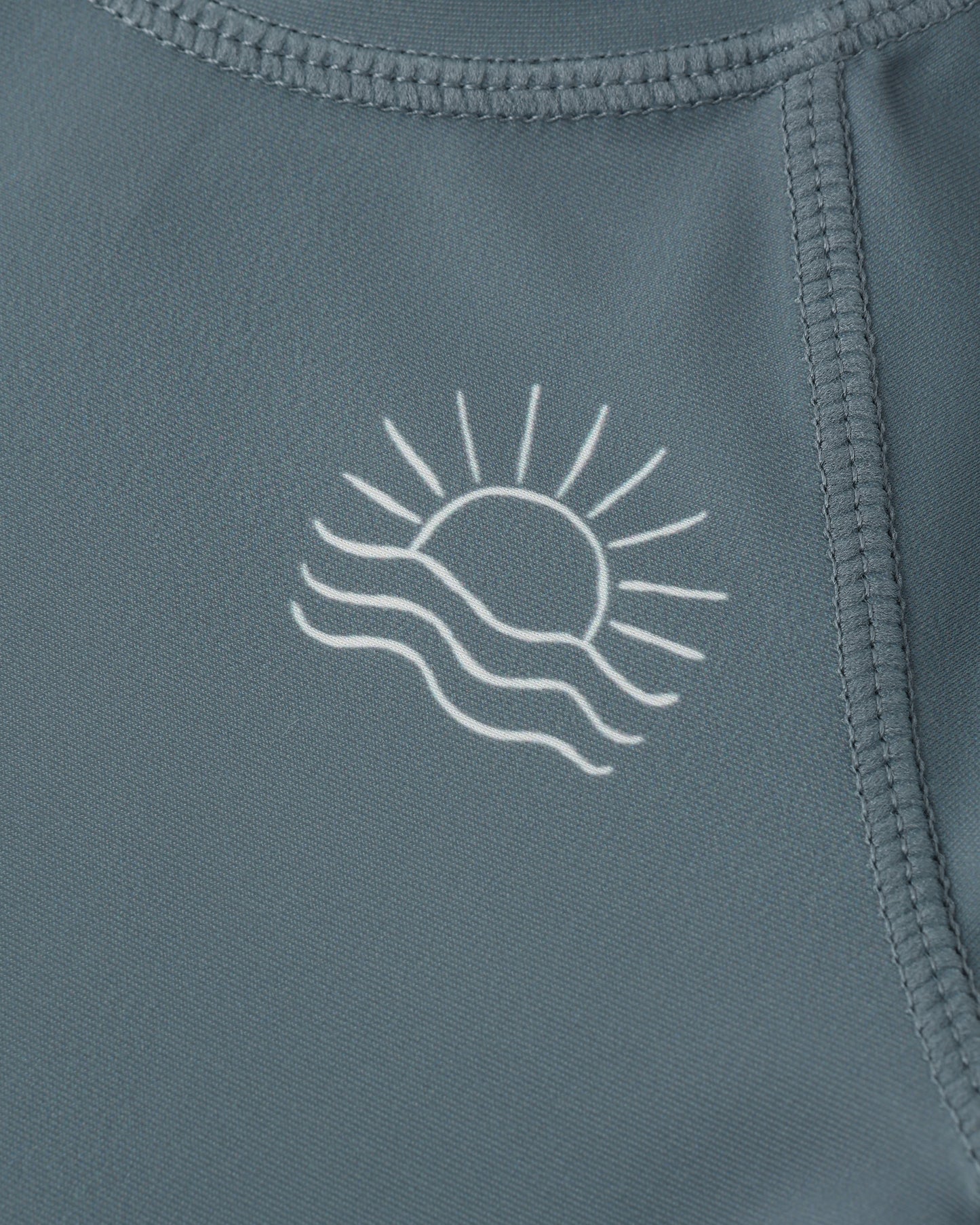 Rashguard Ocean - Rylee + Cru | Kids Clothes | Trendy Baby Clothes | Modern Infant Outfits |
