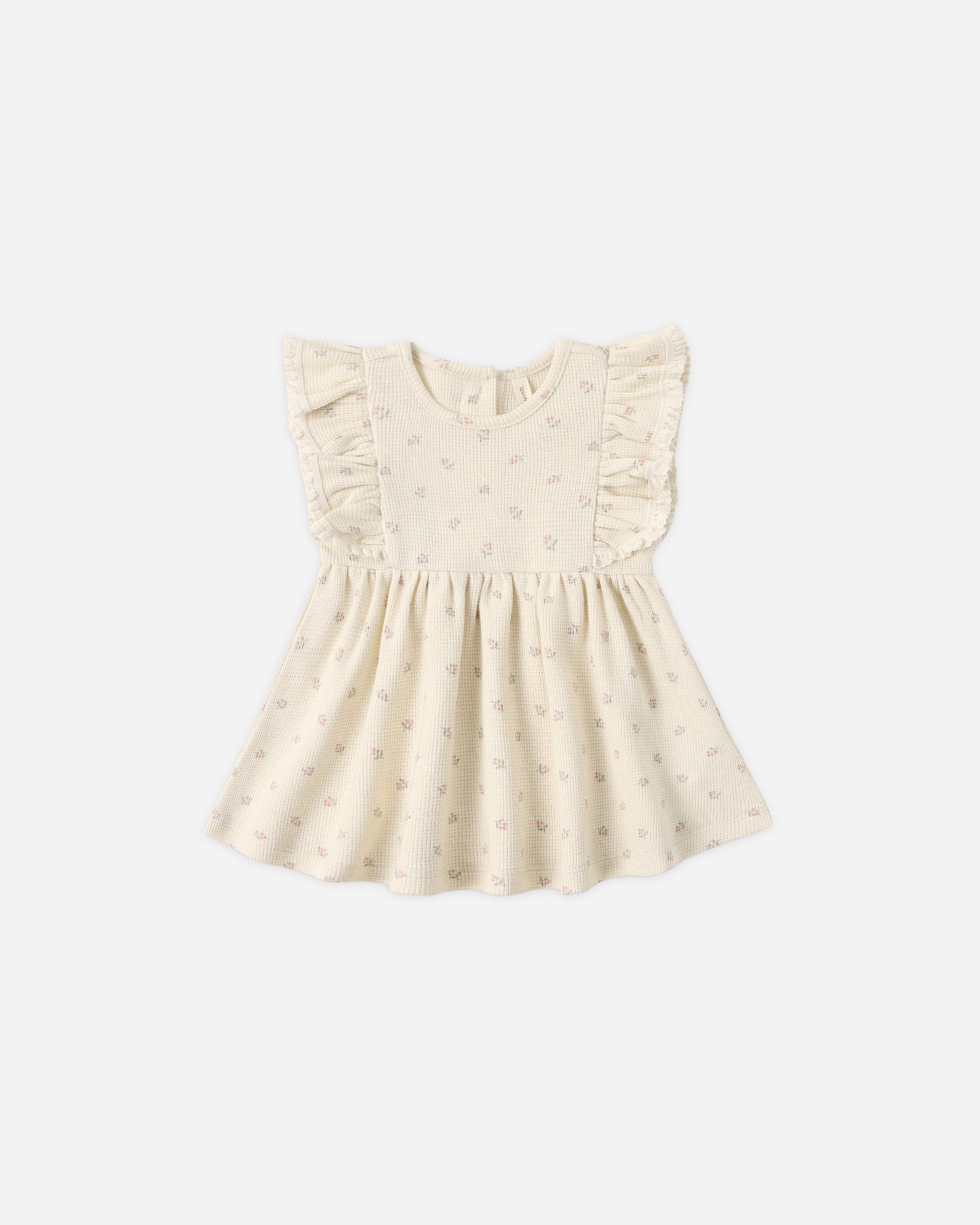 best infant dresses Amazon.com: Baby Girl Dresses 3-6 Months Infant Girl's Short Sleeve Dress Set Baby Girl Spring Summer Outfits Swan Pattern Clothing Set with Headband: Clothing, Shoes & Jewelry