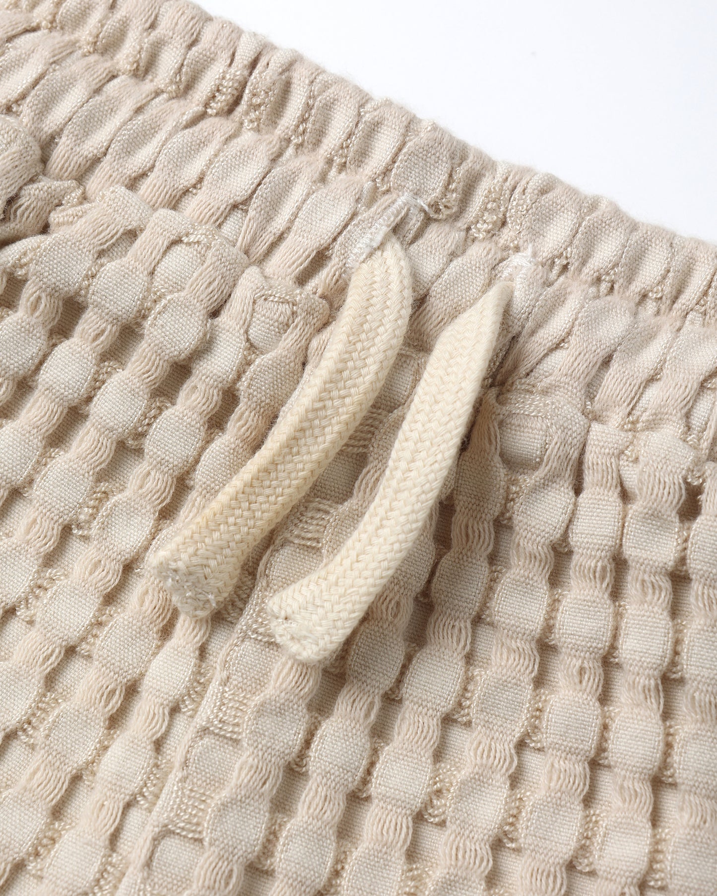 Flynn Set || Natural - Rylee + Cru | Kids Clothes | Trendy Baby Clothes | Modern Infant Outfits |