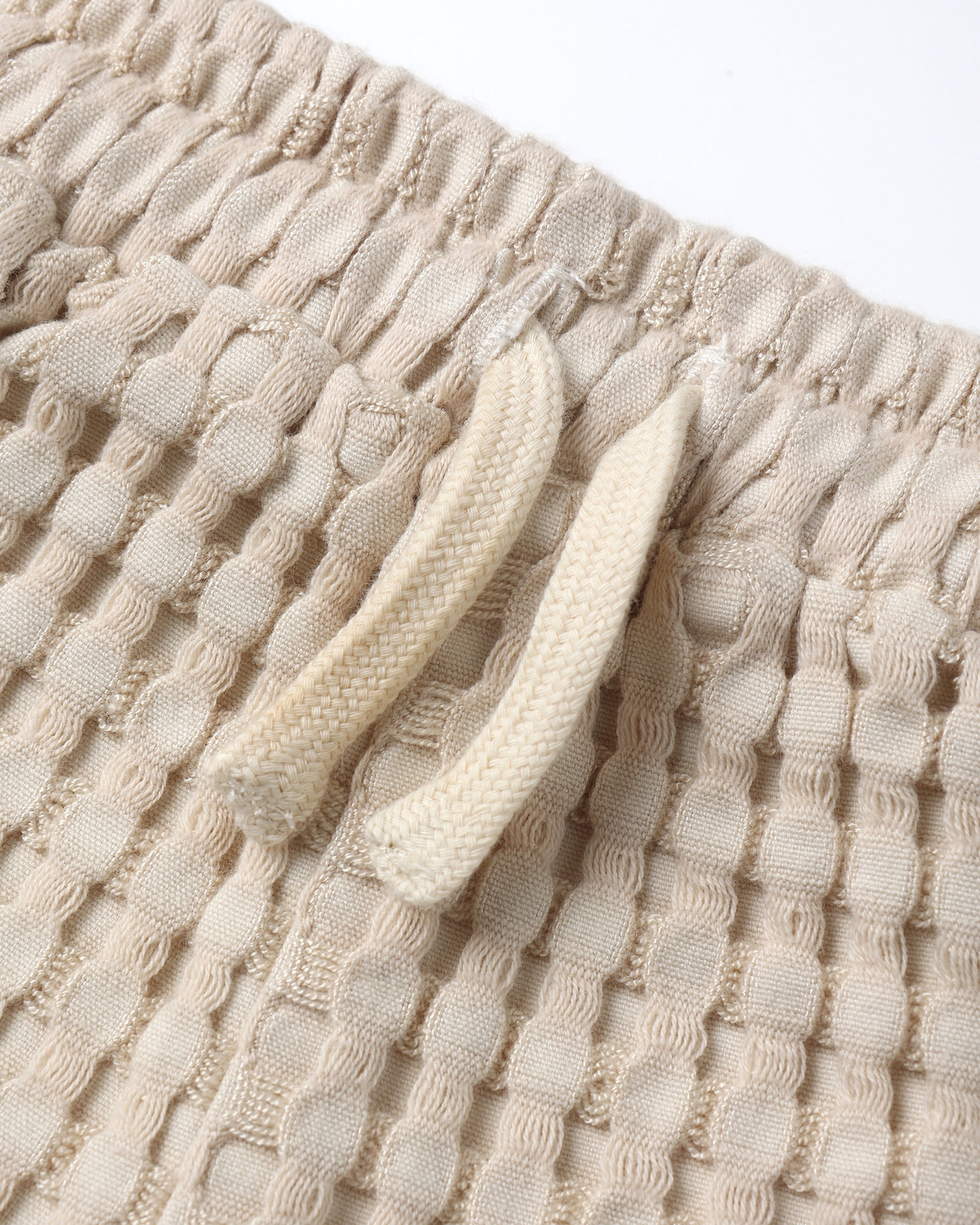 Flynn Set || Natural - Rylee + Cru | Kids Clothes | Trendy Baby Clothes | Modern Infant Outfits |