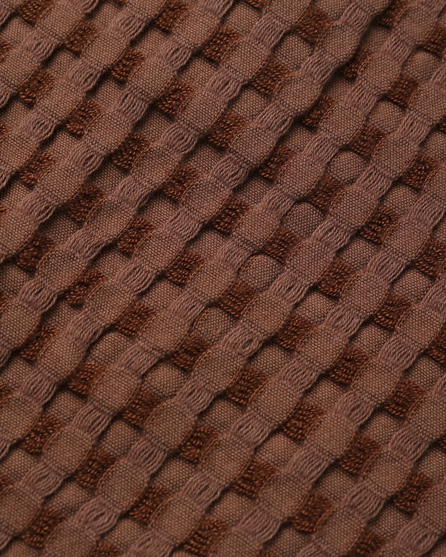 Flynn Set || Cedar - Rylee + Cru | Kids Clothes | Trendy Baby Clothes | Modern Infant Outfits |